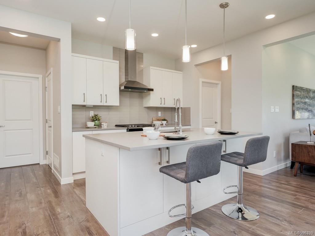 3462 Dunlin Street Colwood 6