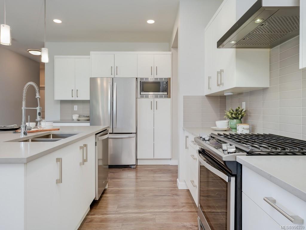3462 Dunlin Street Colwood 7