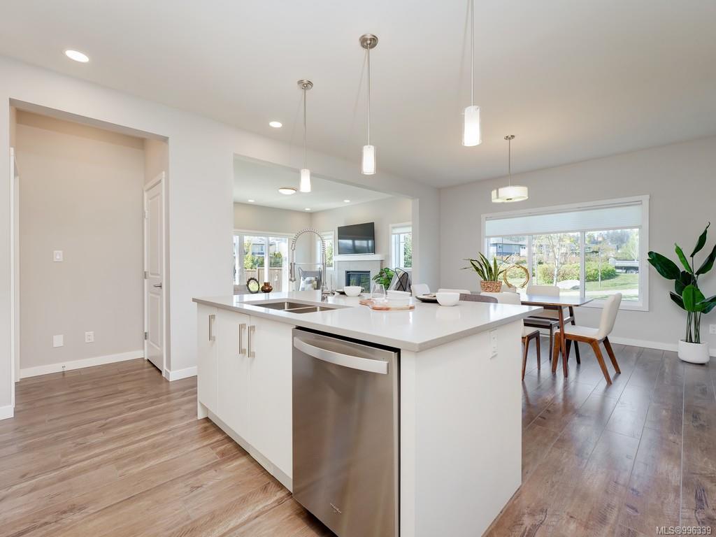 3462 Dunlin Street Colwood 8