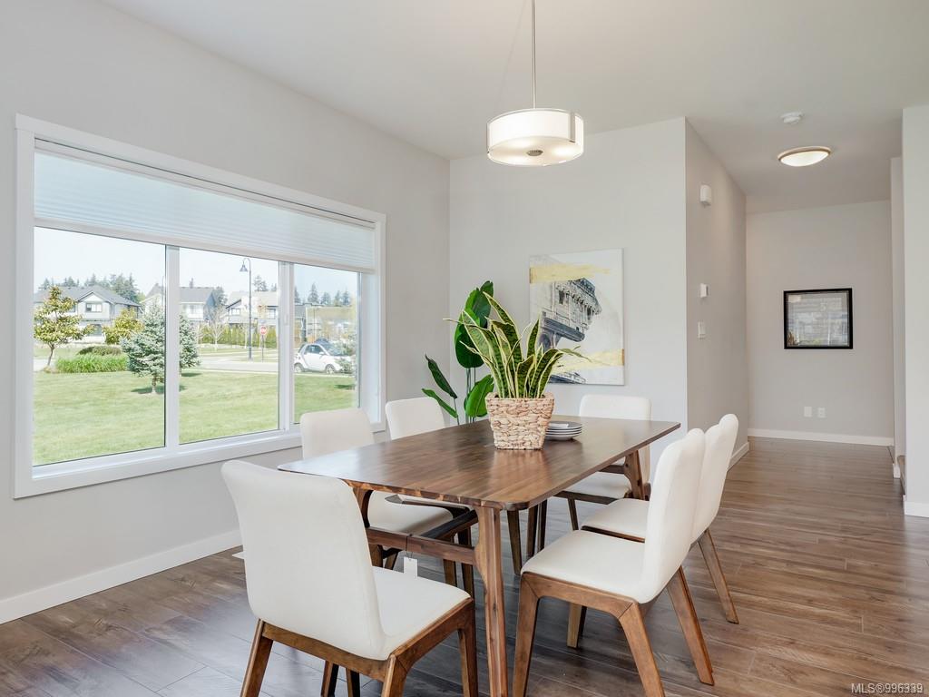 3462 Dunlin Street Colwood 9