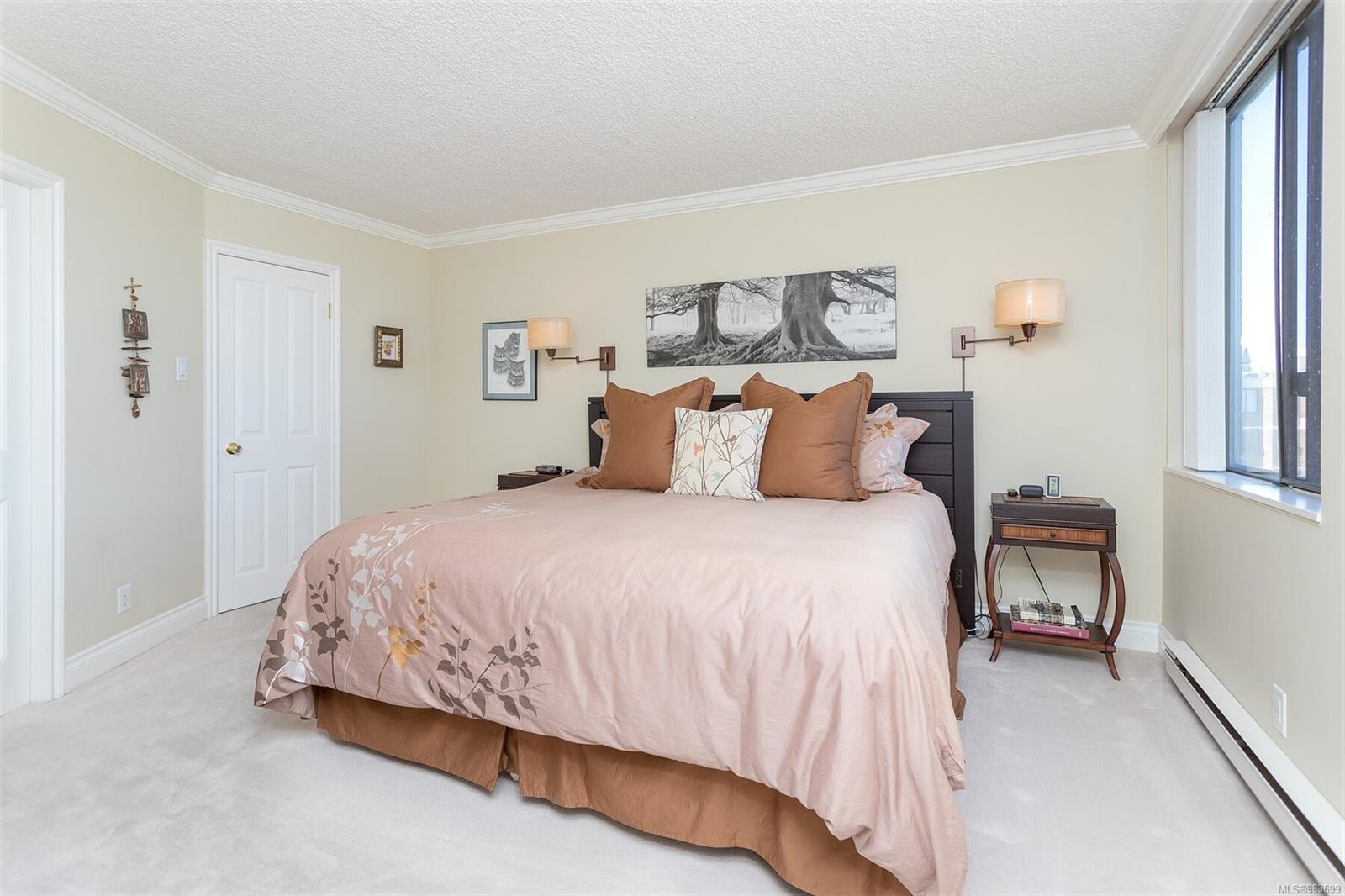 225 Belleville Street #415 Victoria 10