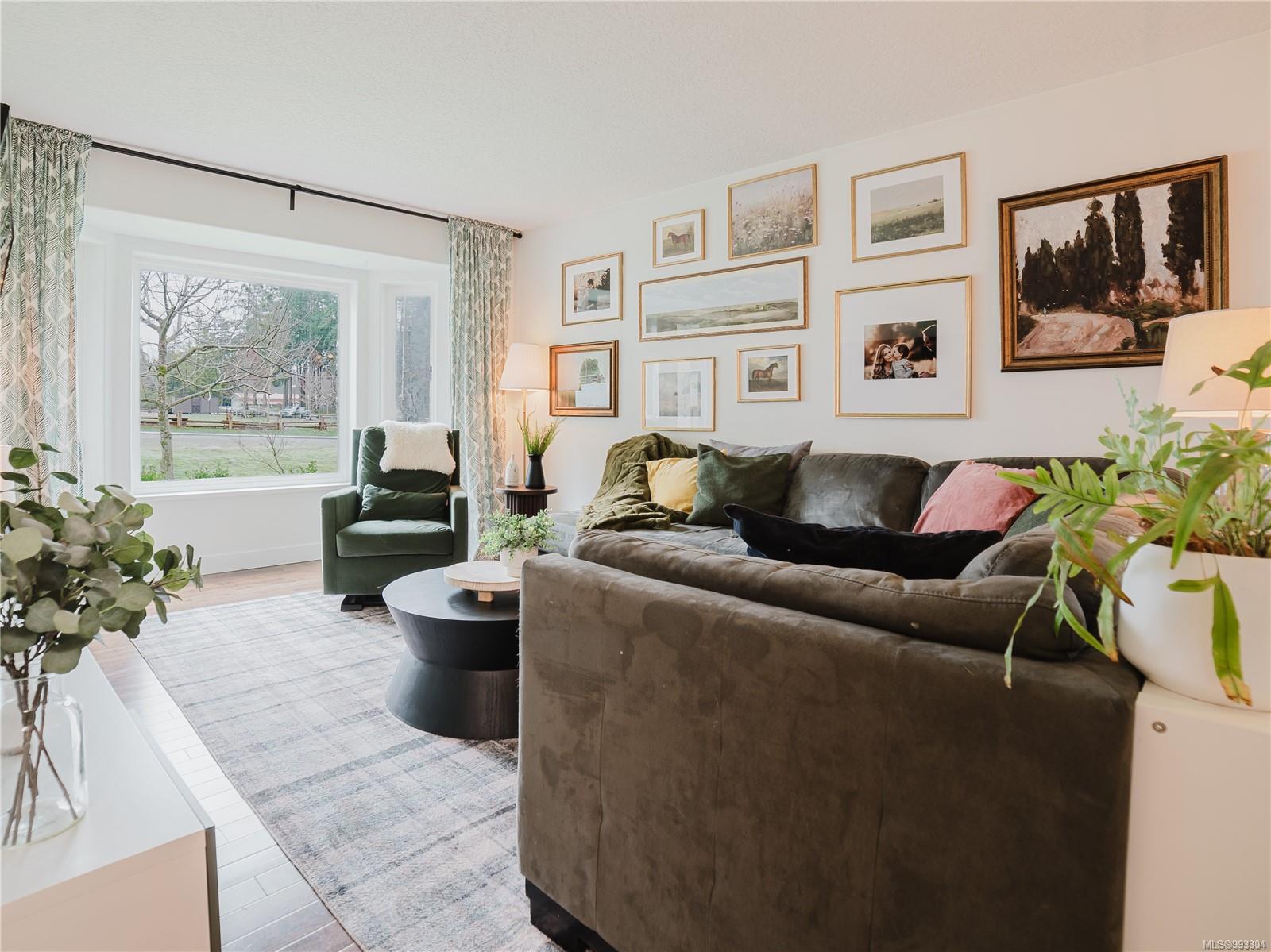 3580 Holland Avenue Cobble Hill 10