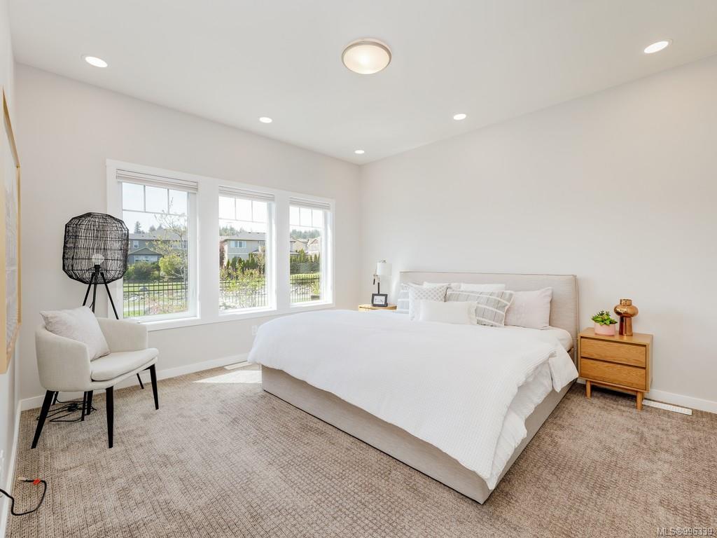 3462 Dunlin Street Colwood 10