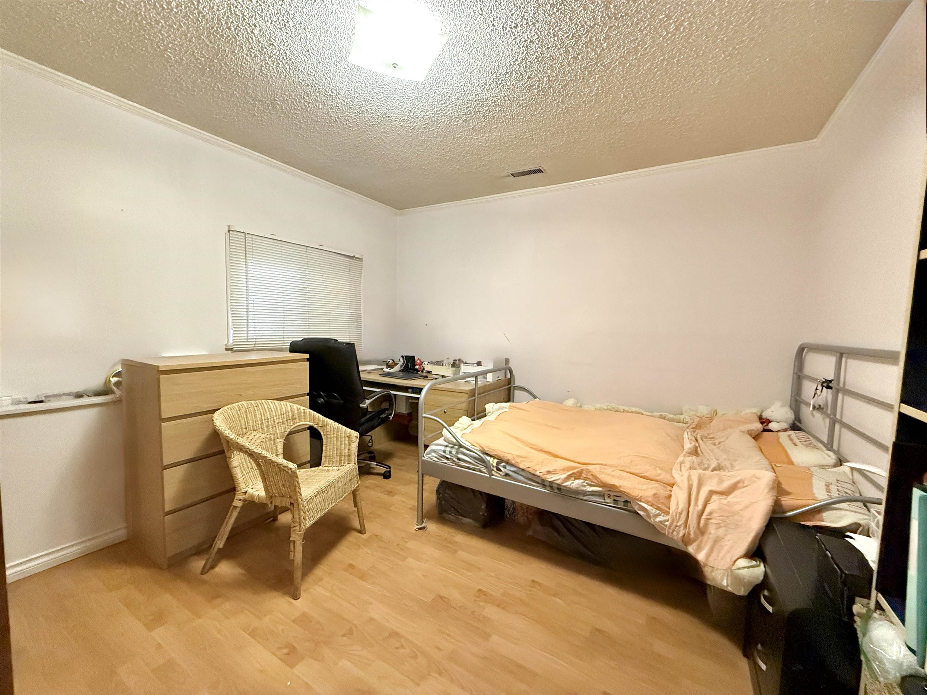 3569 E GEORGIA STREET 17