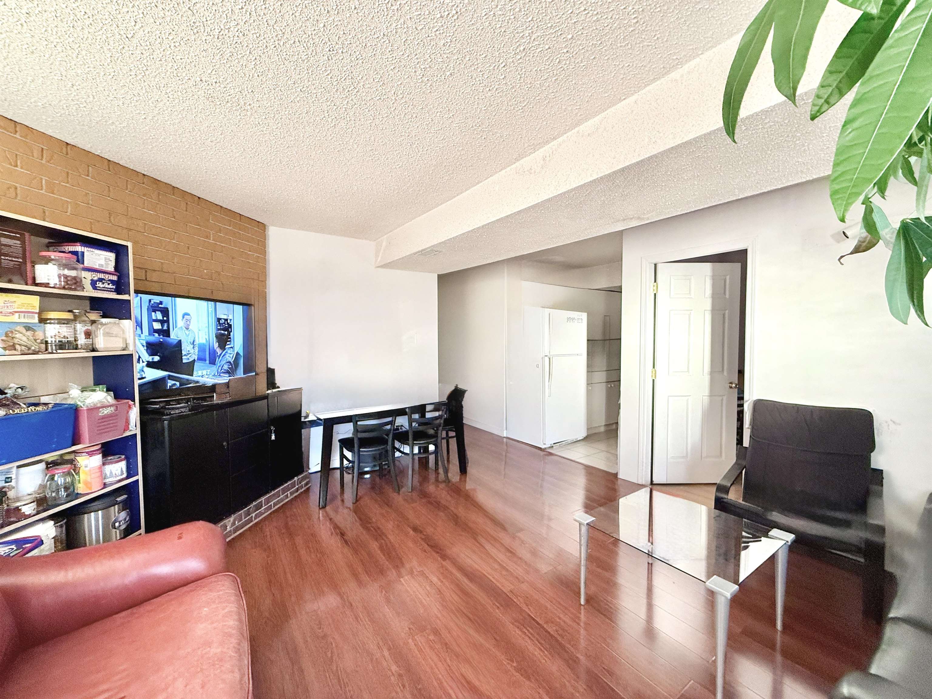 3569 E GEORGIA STREET 15