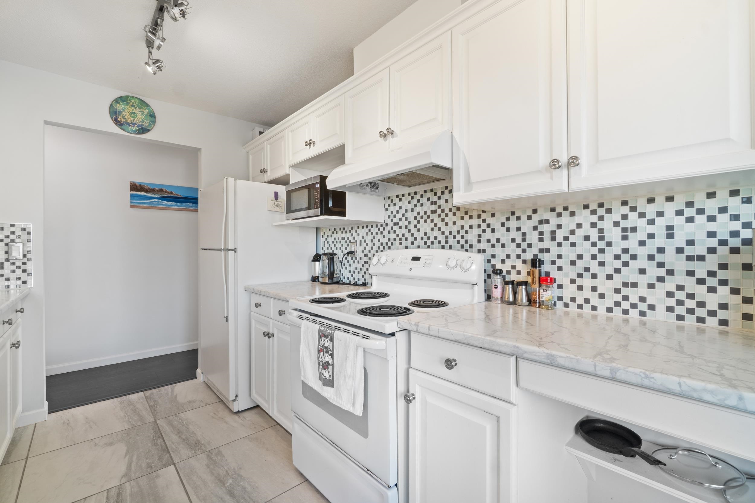 201 20240 54A AVENUE 7