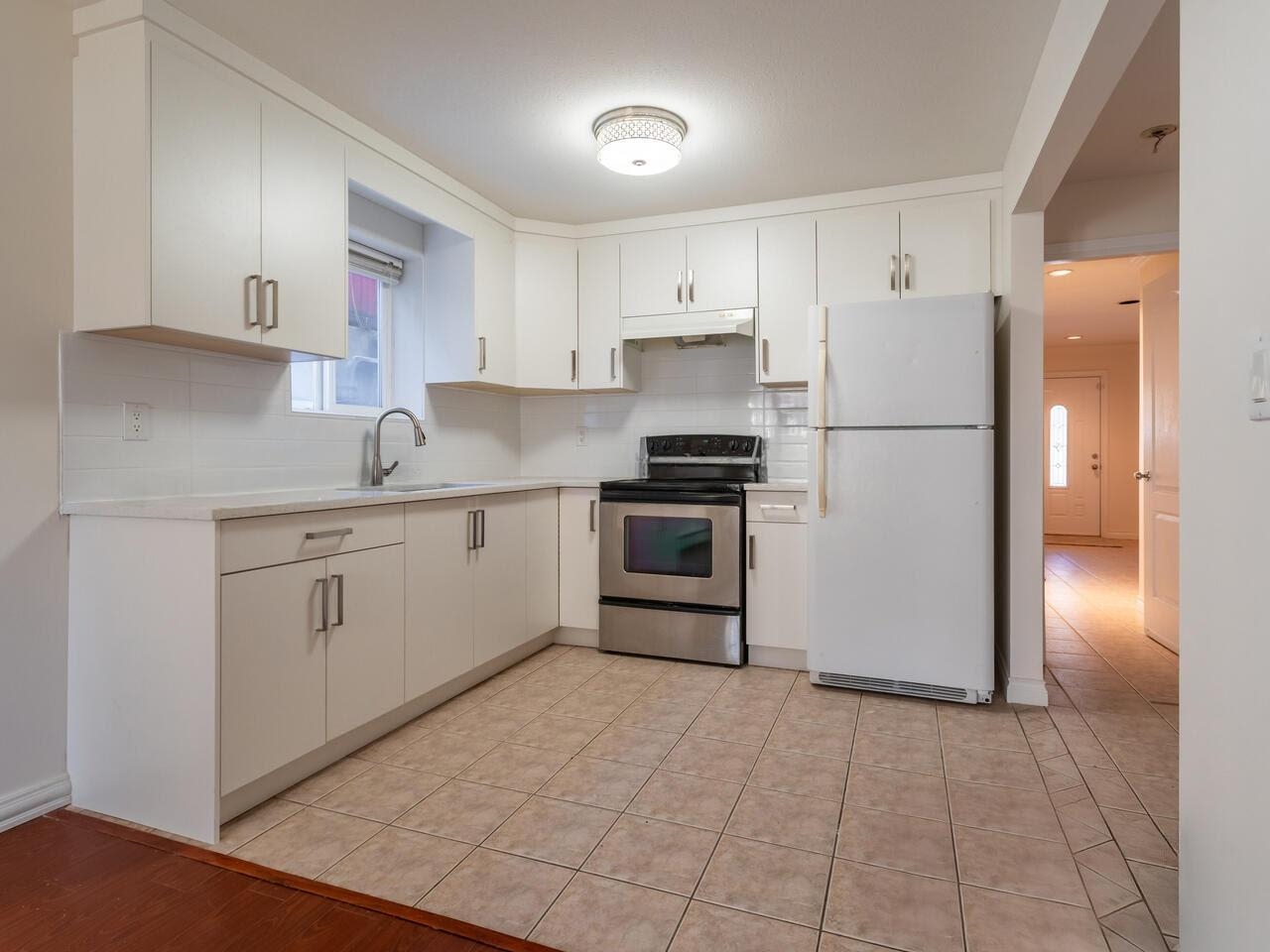 322 MILLVIEW STREET 16