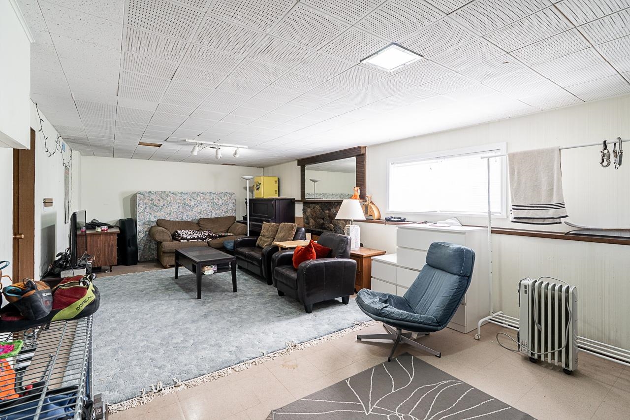 4720 SOUTHLAWN DRIVE 30