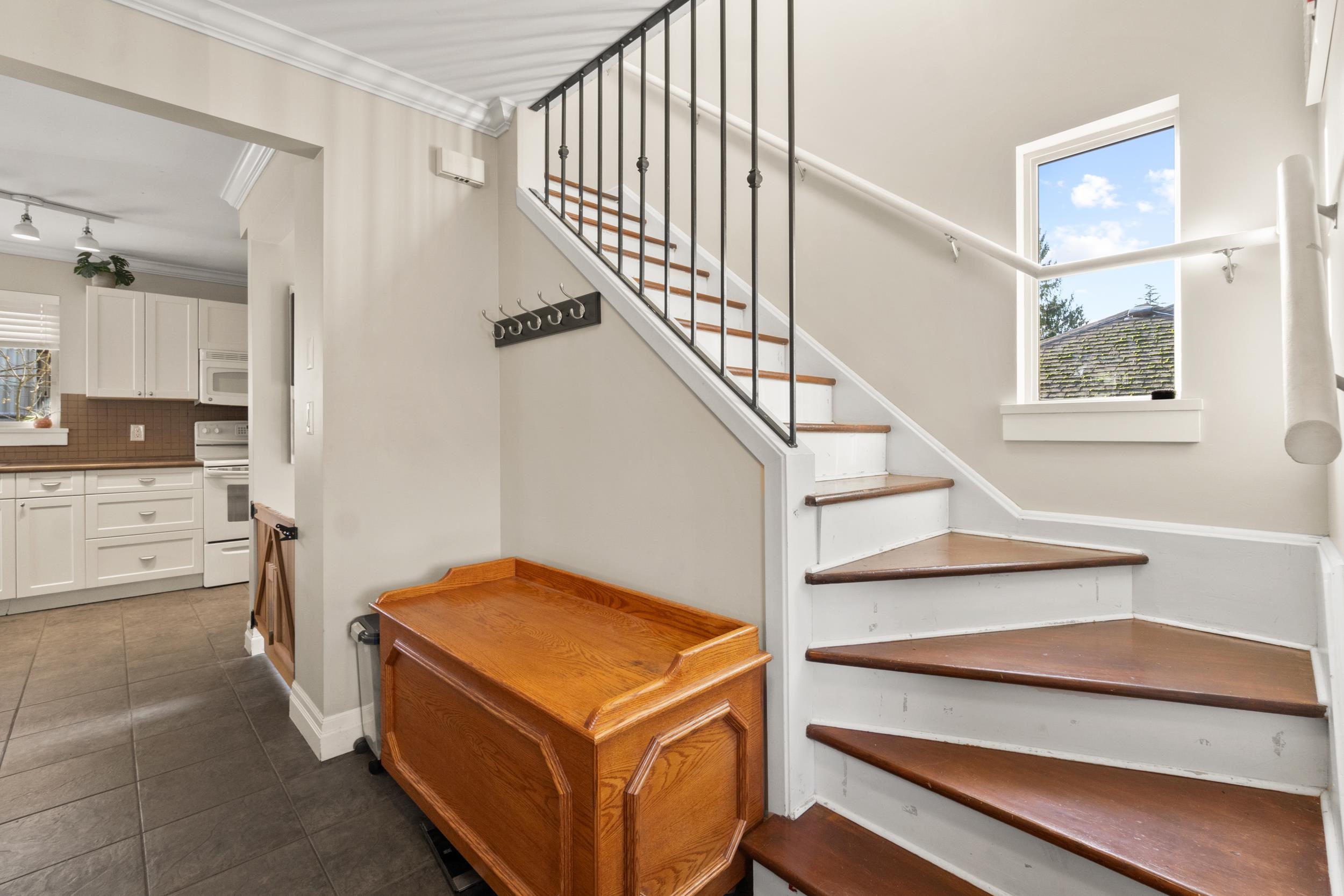 45512 WATSON ROAD 10