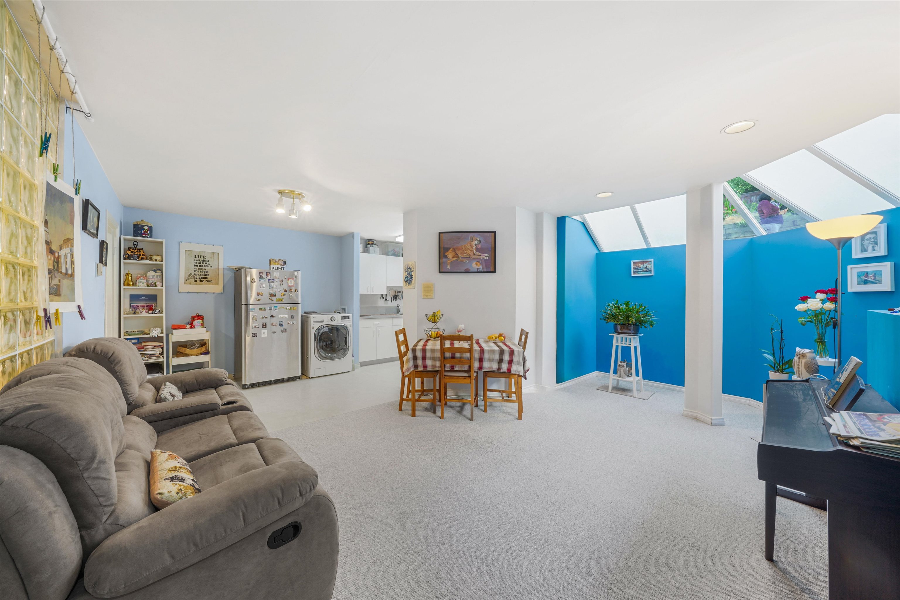76 TIMBERCREST DRIVE 28