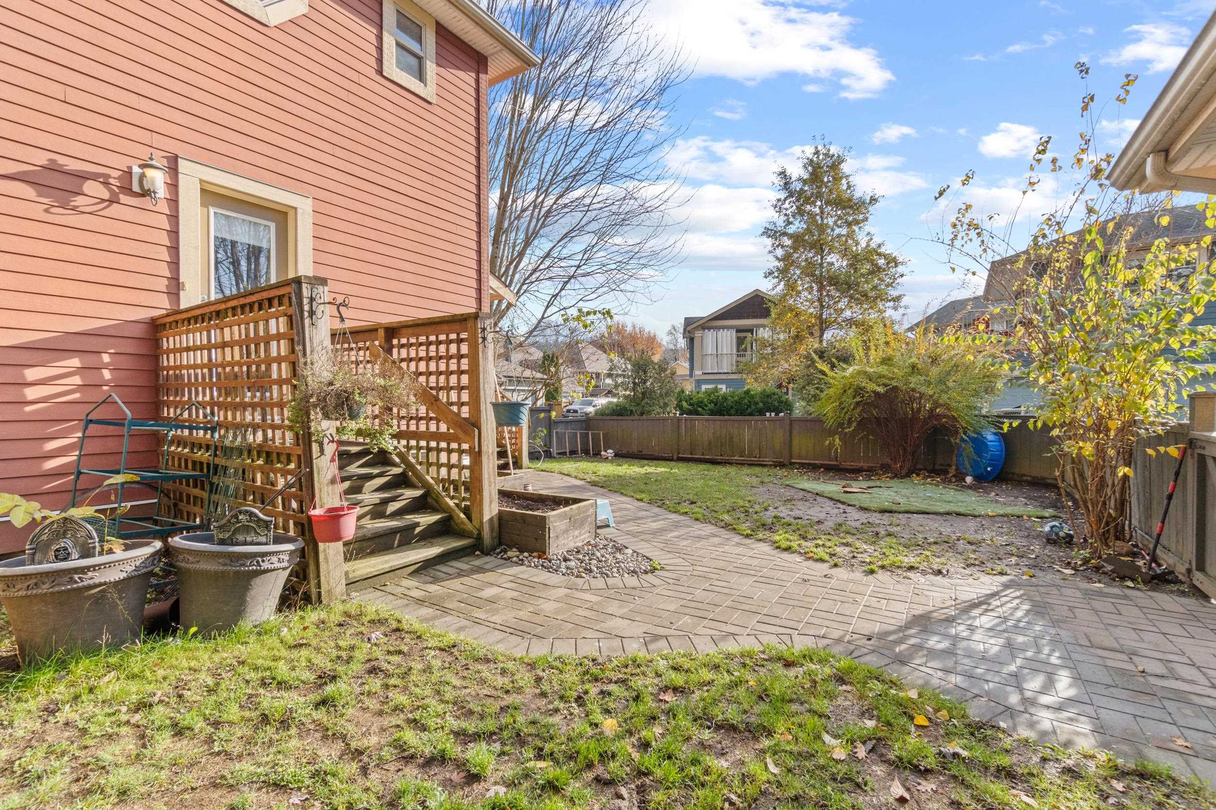 45512 WATSON ROAD 30
