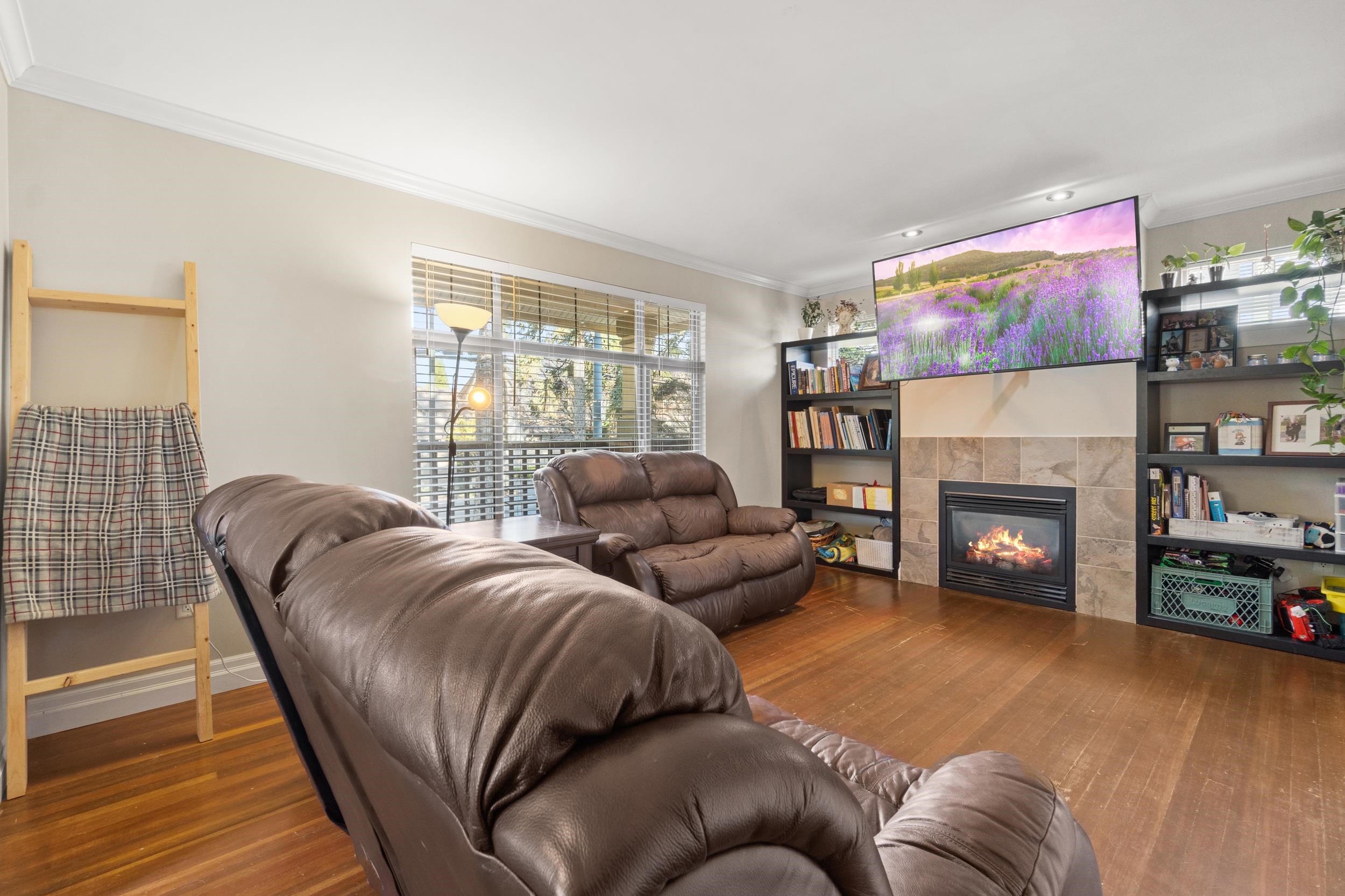 45512 WATSON ROAD 3