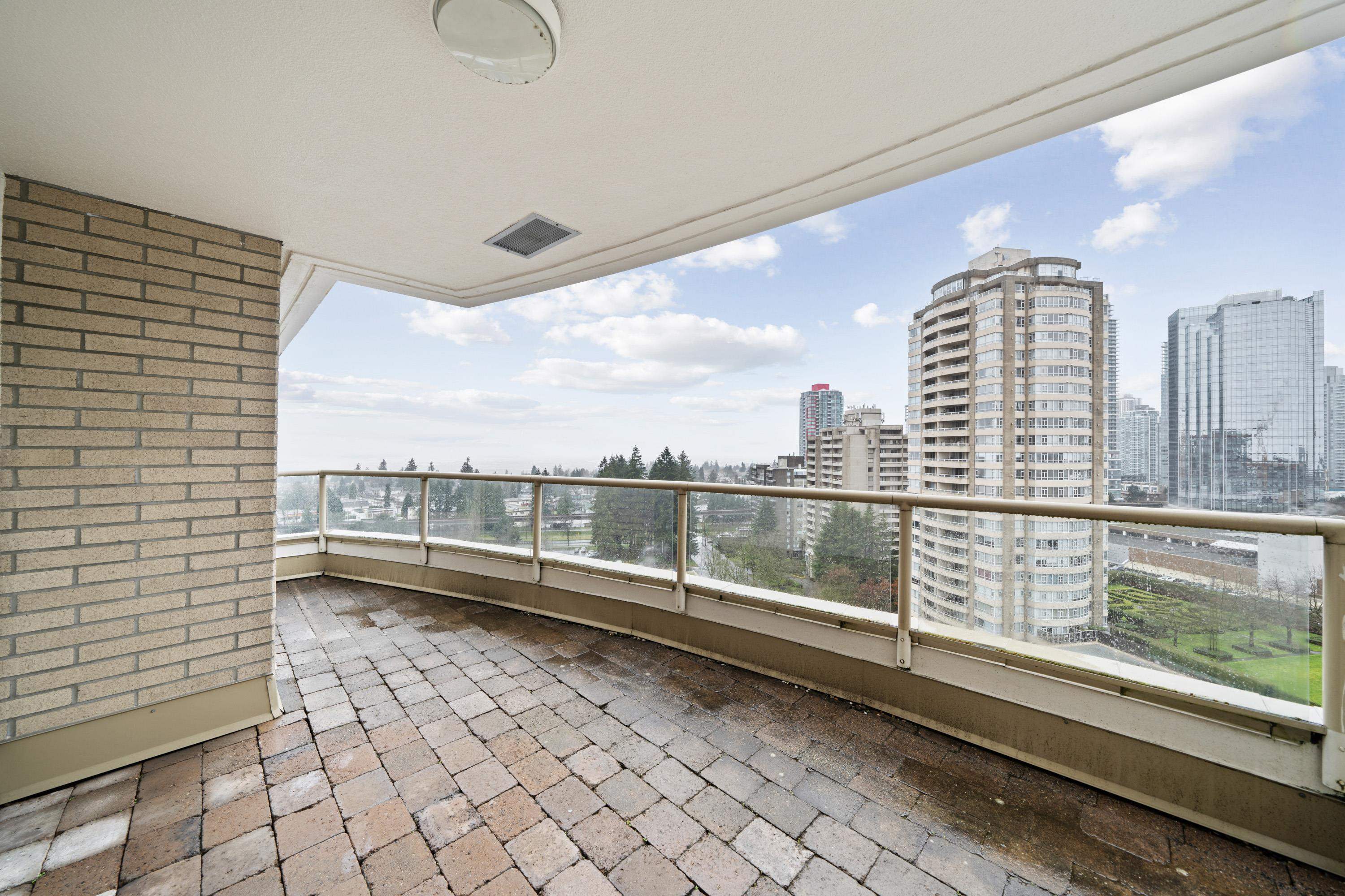 1603 4830 BENNETT STREET 26