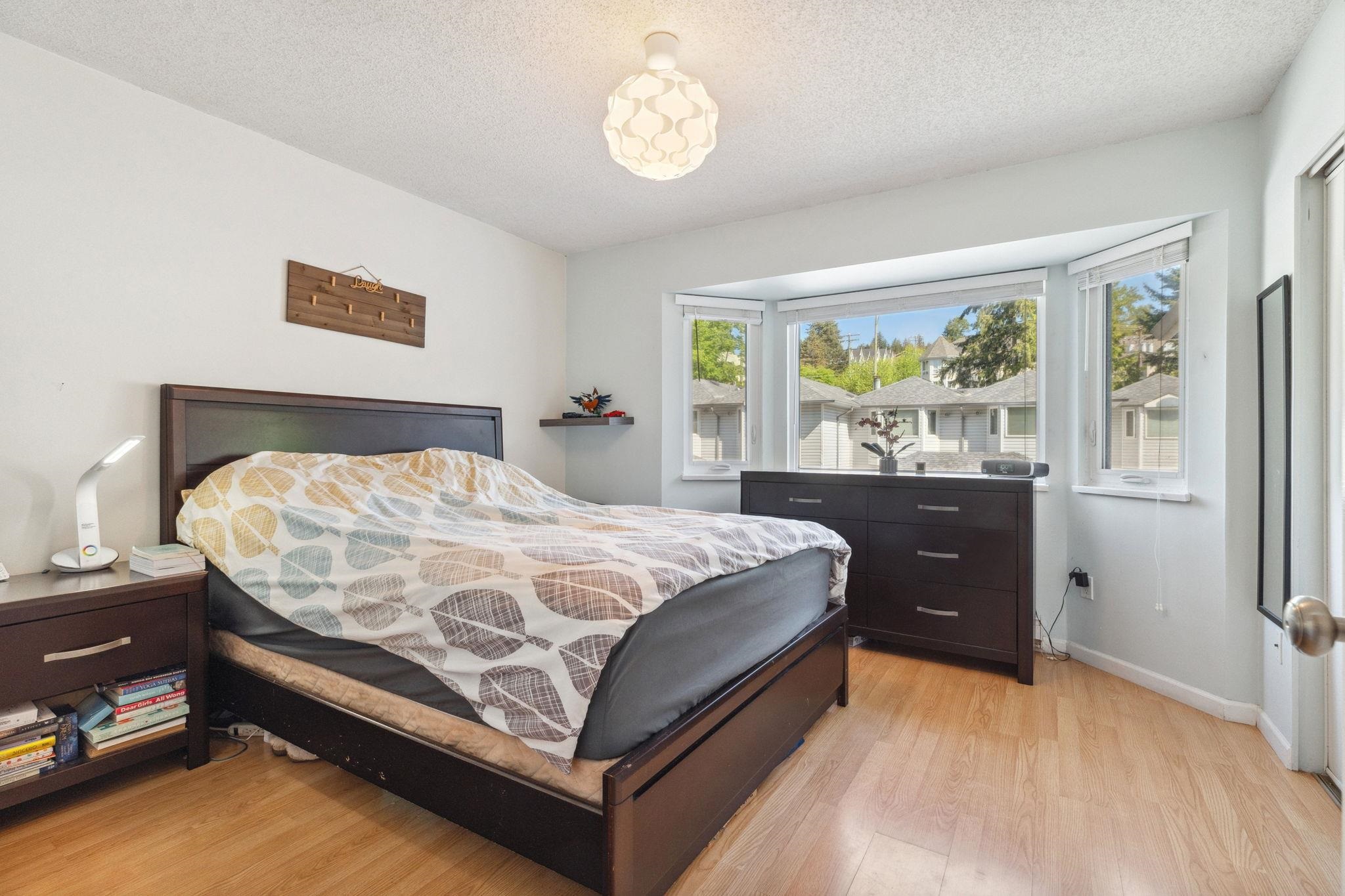 14 1406 BRUNETTE AVENUE 16