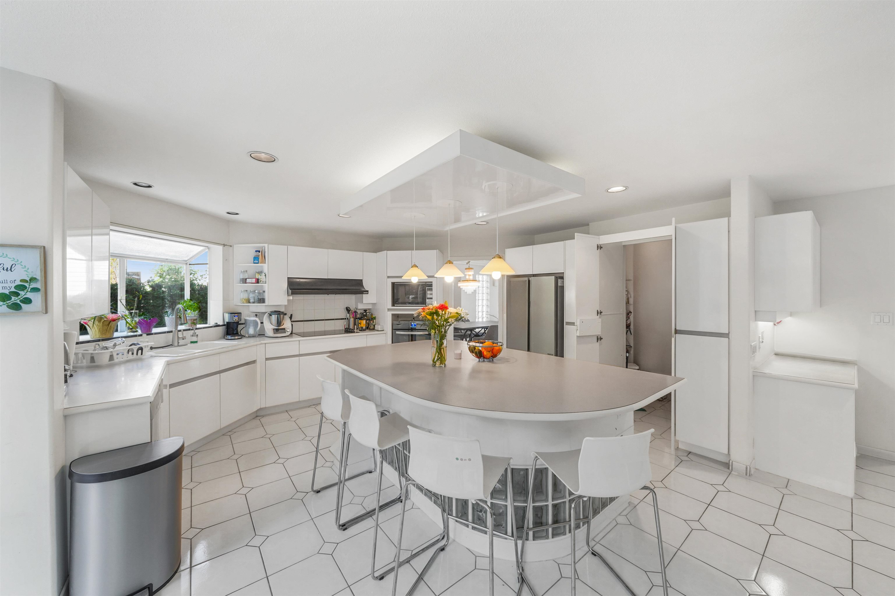 76 TIMBERCREST DRIVE 9