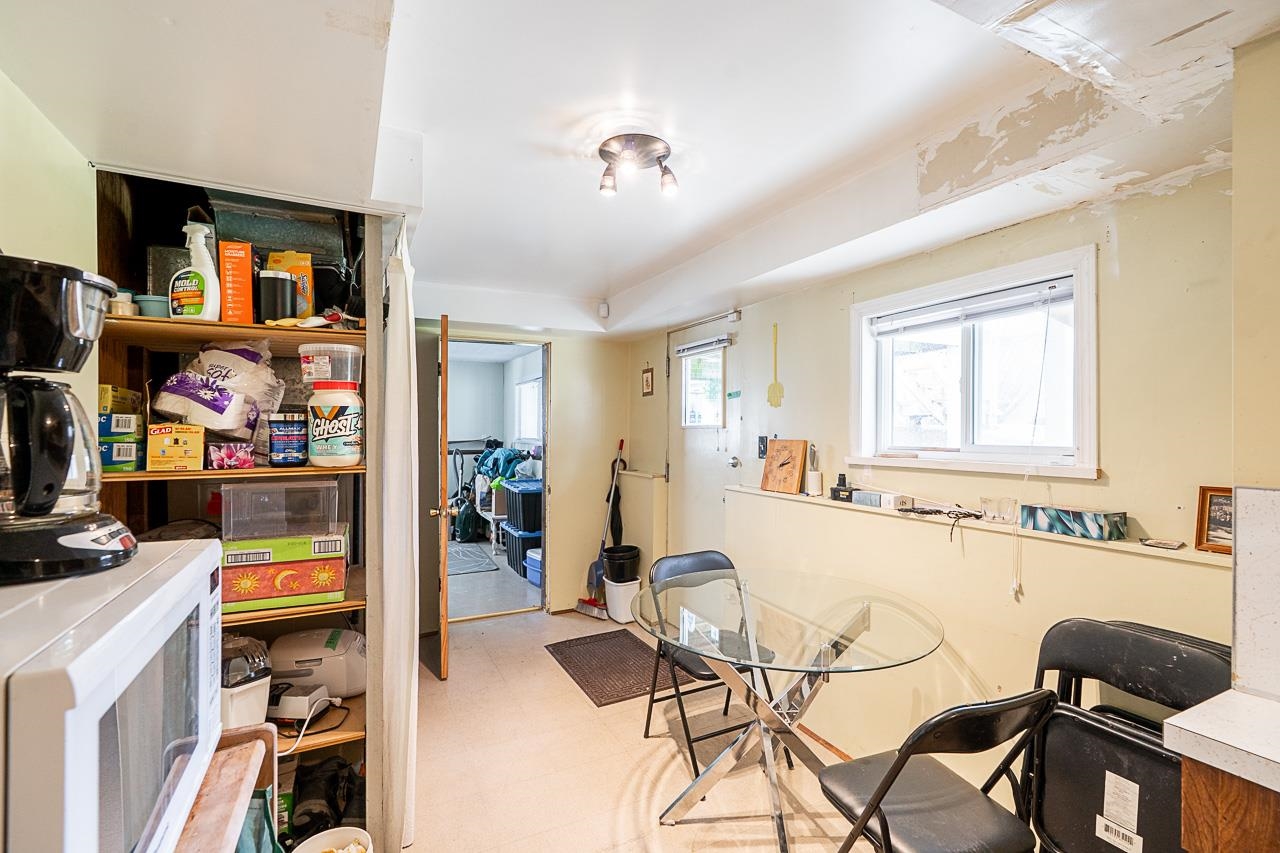 4720 SOUTHLAWN DRIVE 28