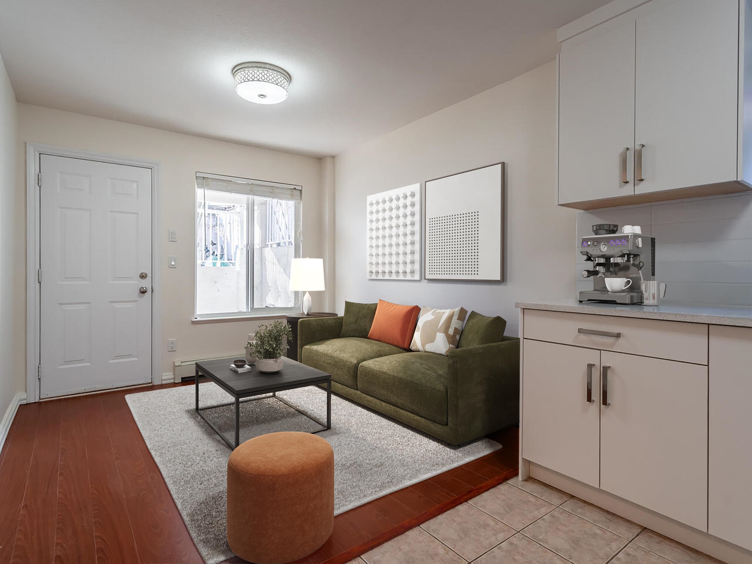 322 MILLVIEW STREET 17