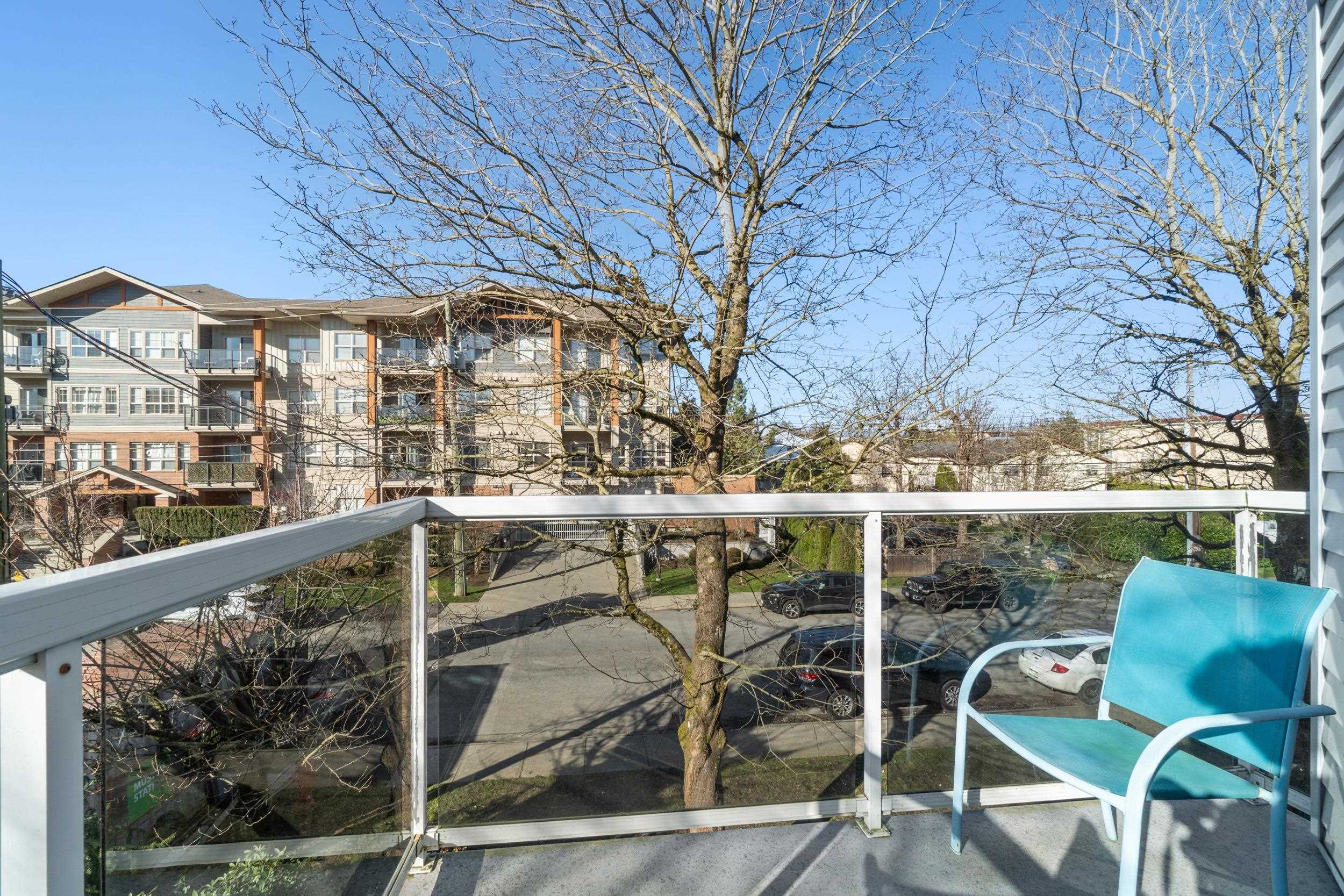 201 20240 54A AVENUE 15