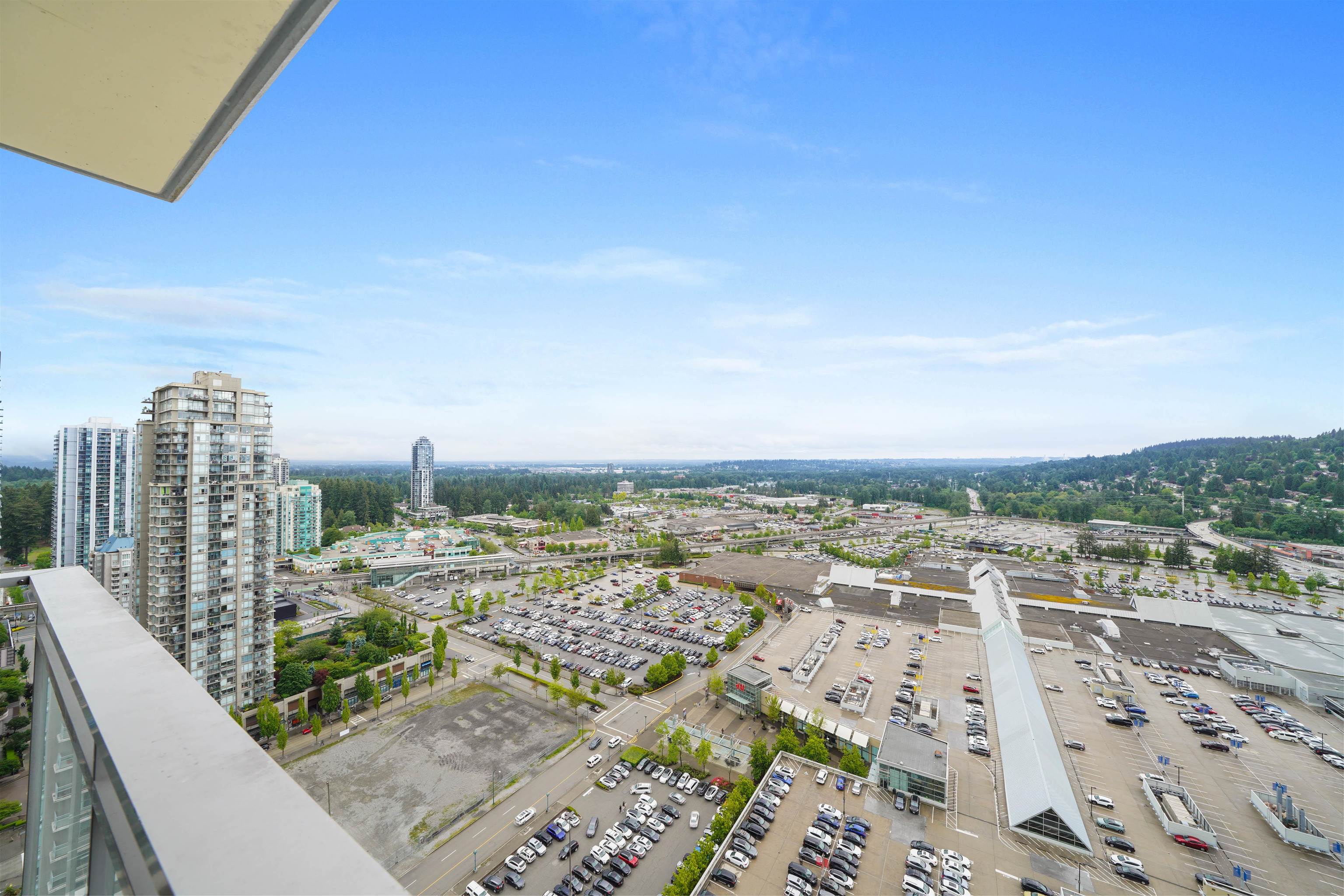 3303 2955 ATLANTIC AVENUE 20