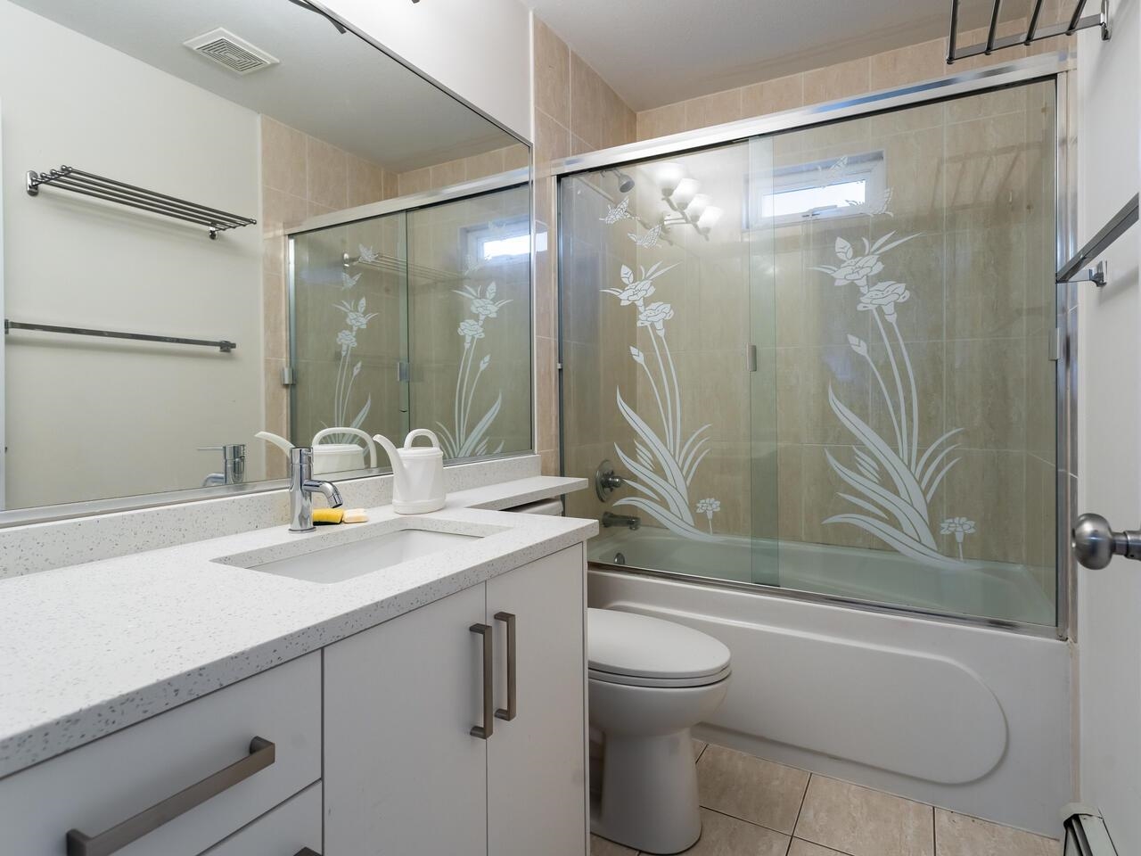 322 MILLVIEW STREET 20