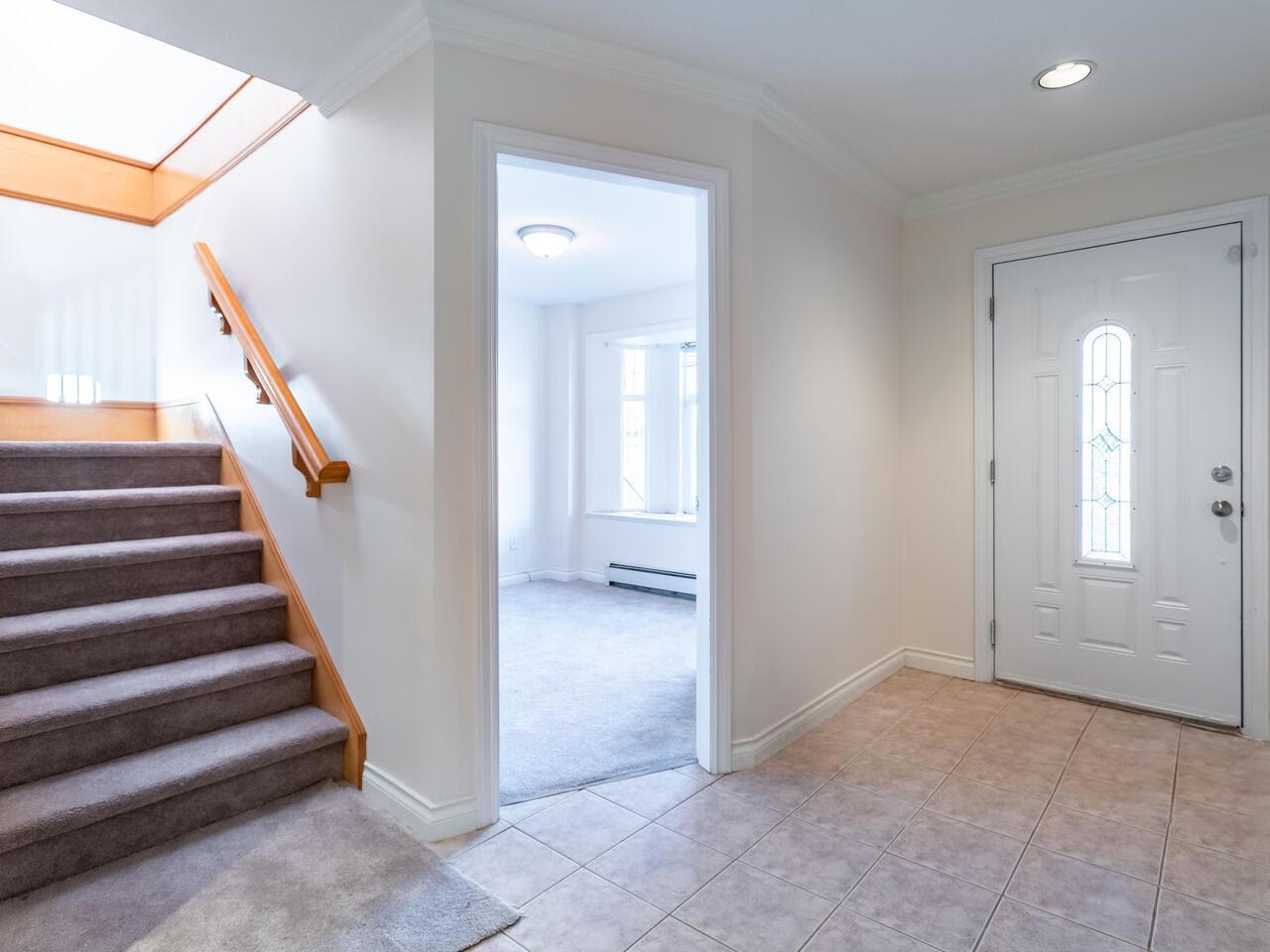 322 MILLVIEW STREET 7