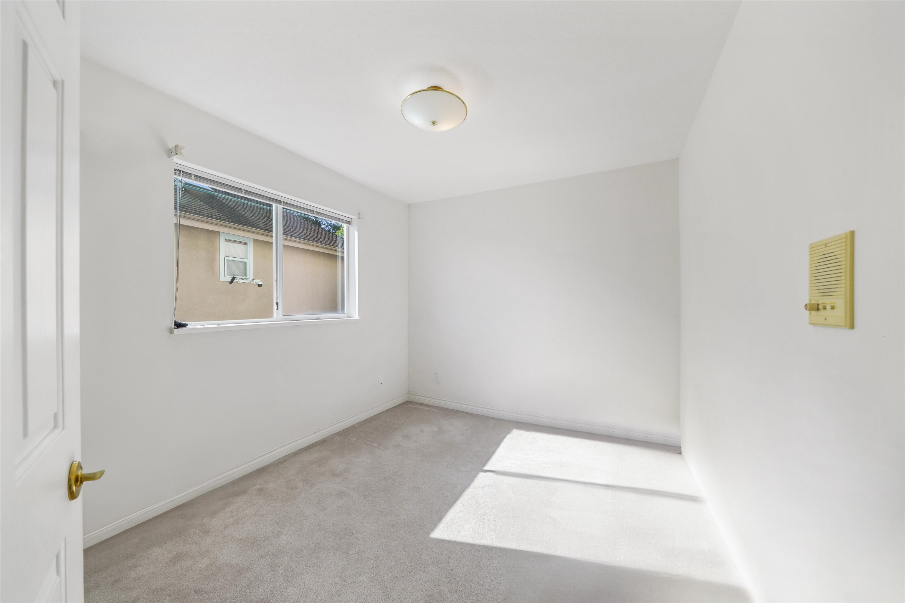 76 TIMBERCREST DRIVE 13