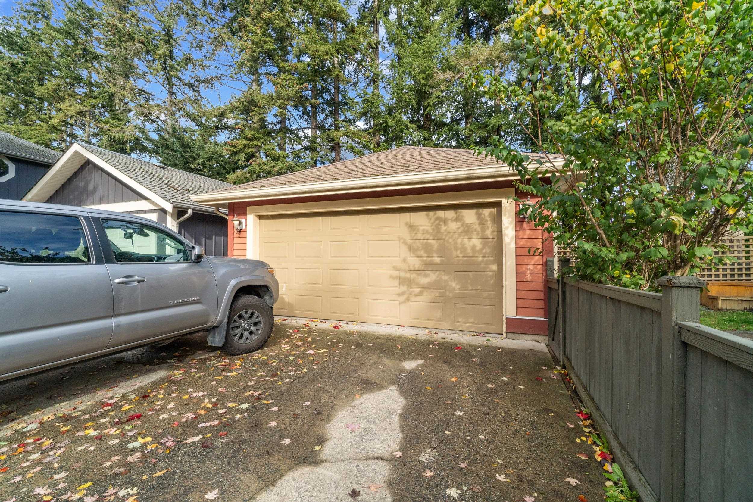45512 WATSON ROAD 27