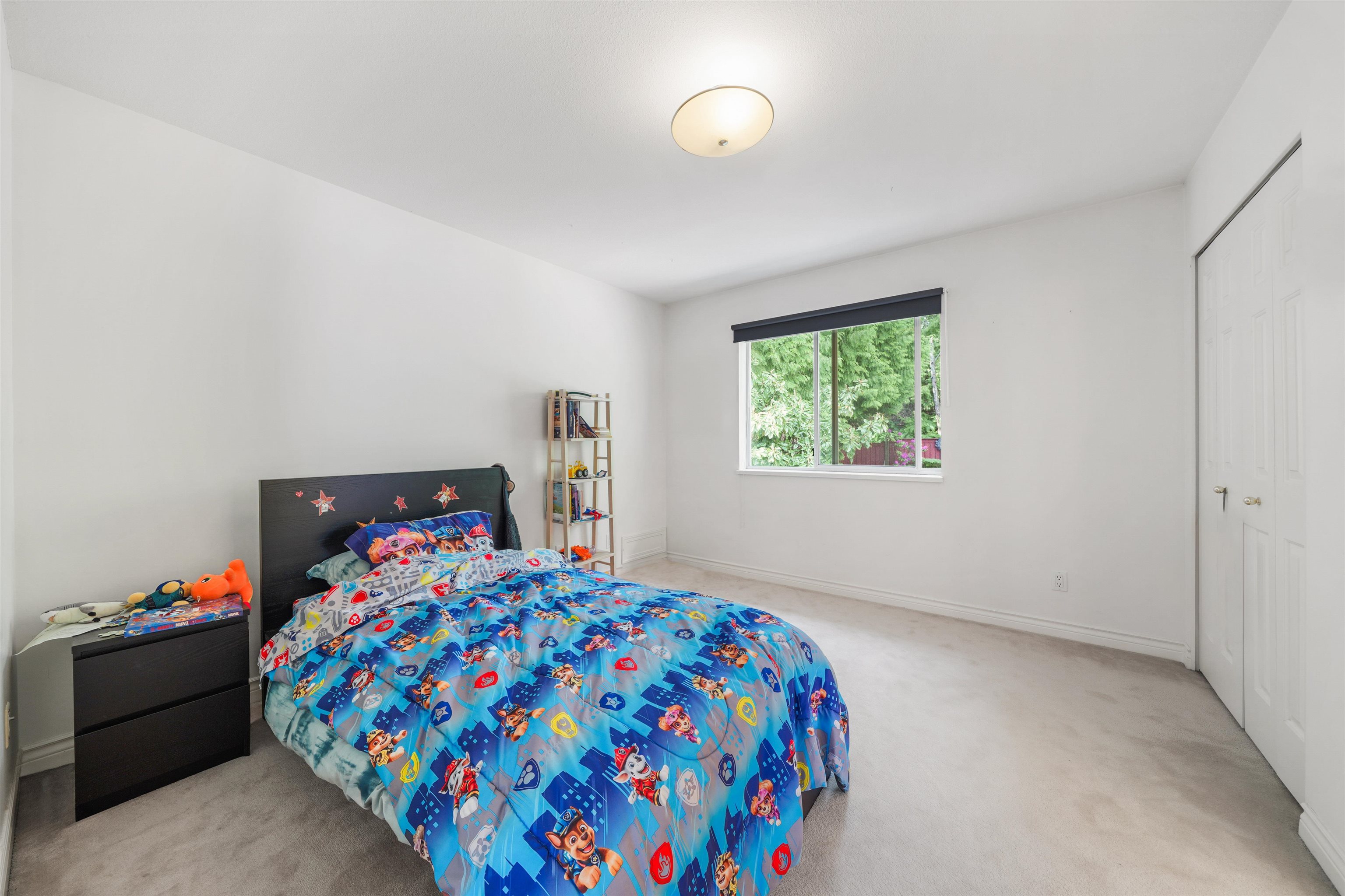 76 TIMBERCREST DRIVE 22
