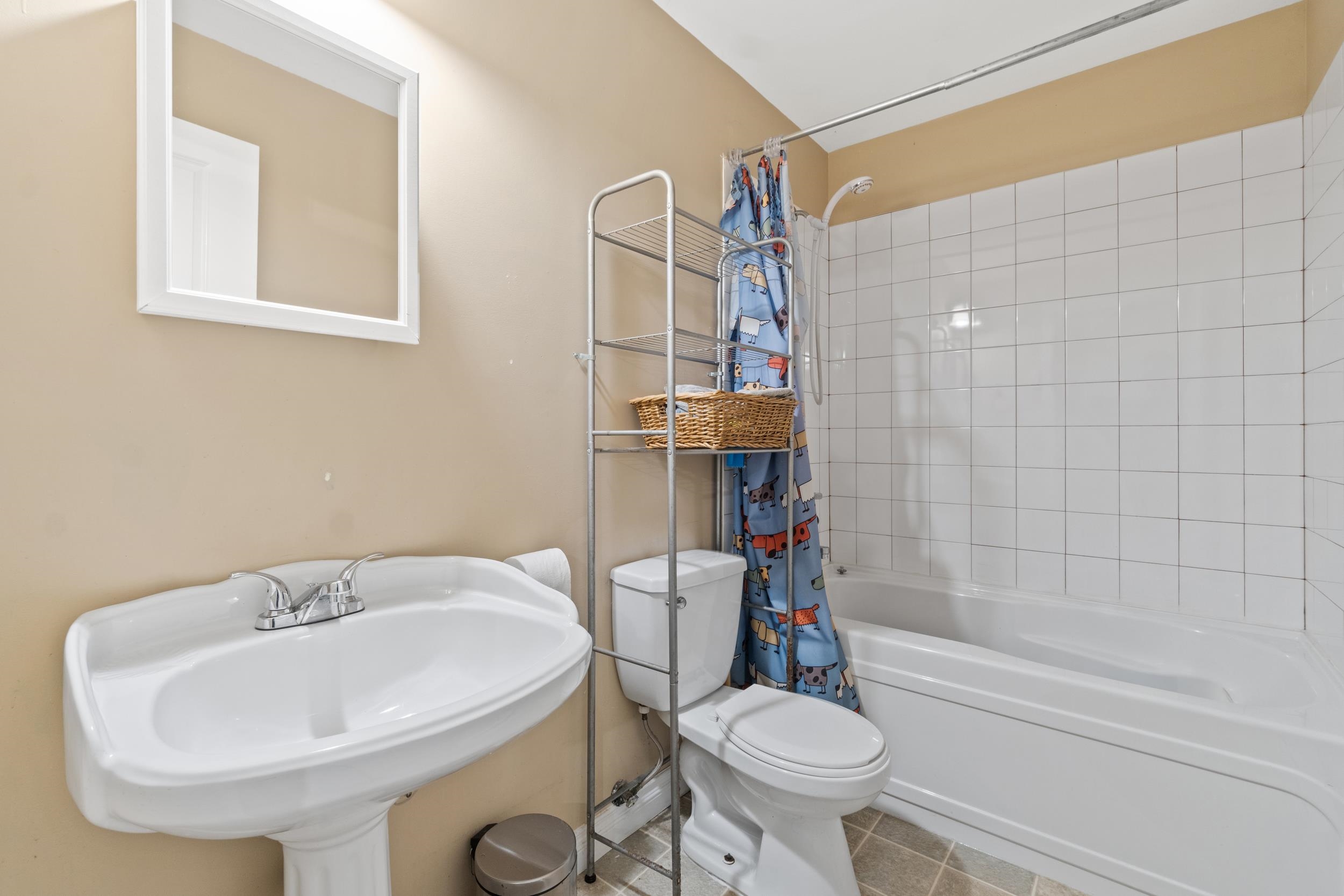 45512 WATSON ROAD 23