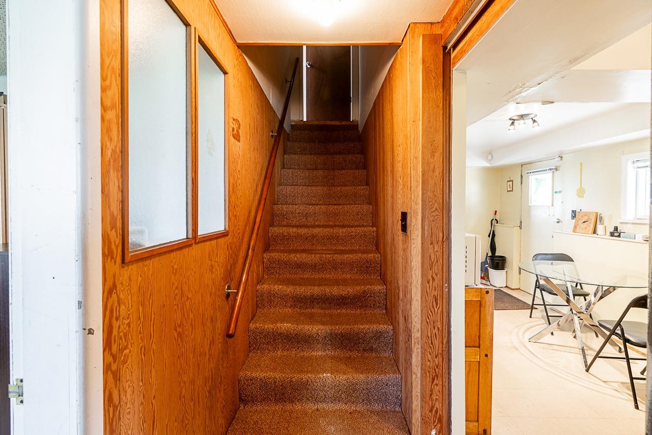 4720 SOUTHLAWN DRIVE 25