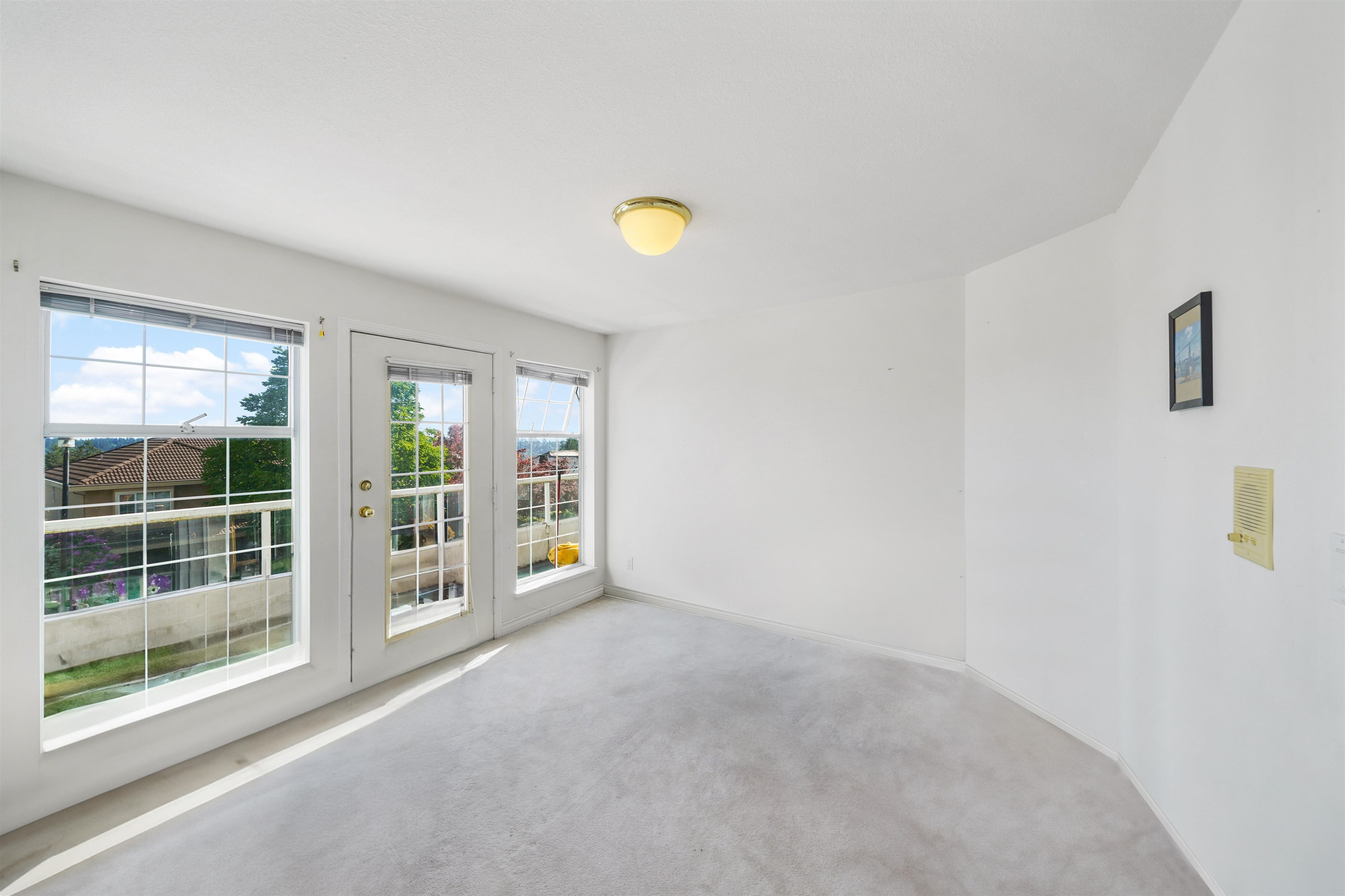 76 TIMBERCREST DRIVE 16