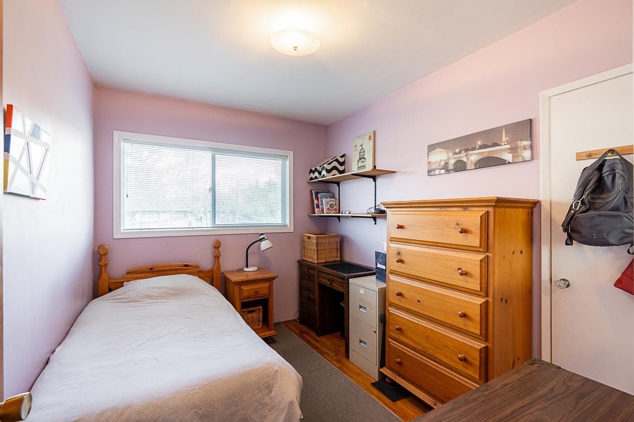 4720 SOUTHLAWN DRIVE 20