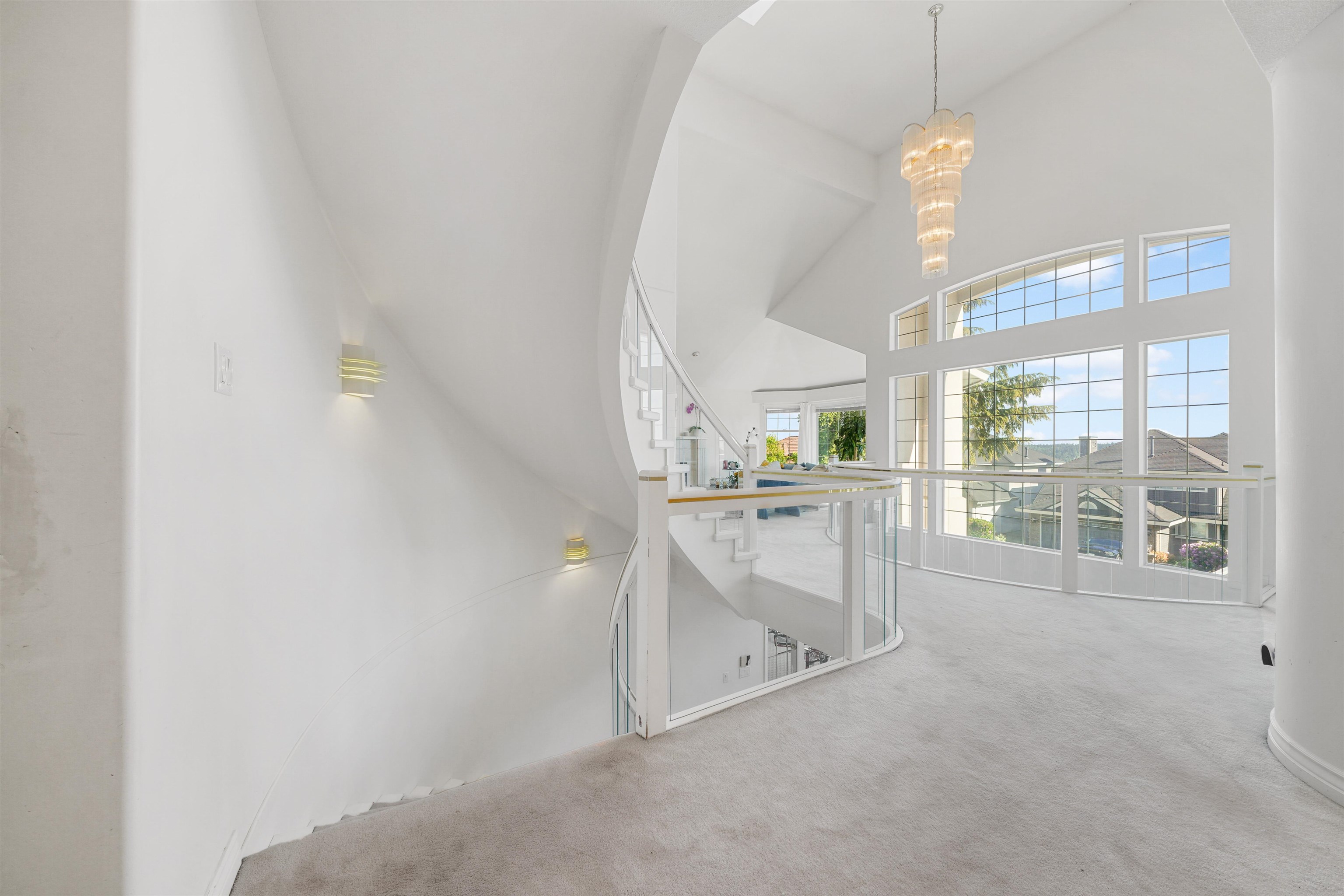 76 TIMBERCREST DRIVE 17