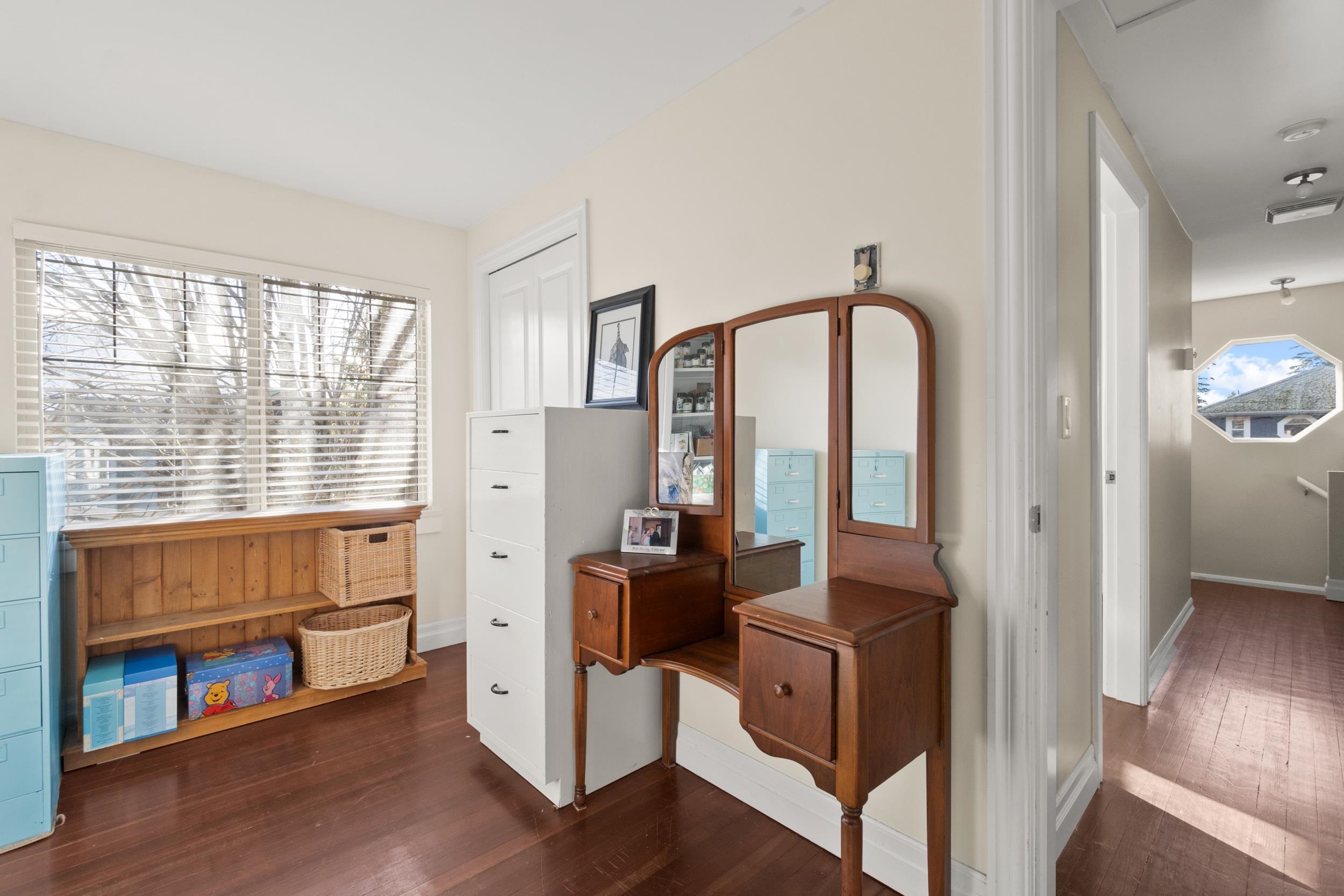 45512 WATSON ROAD 15