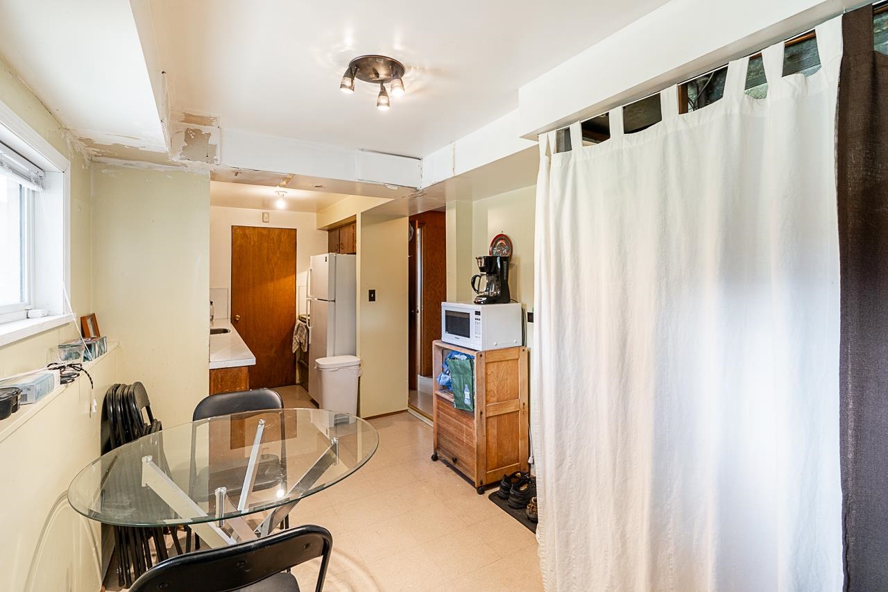 4720 SOUTHLAWN DRIVE 26