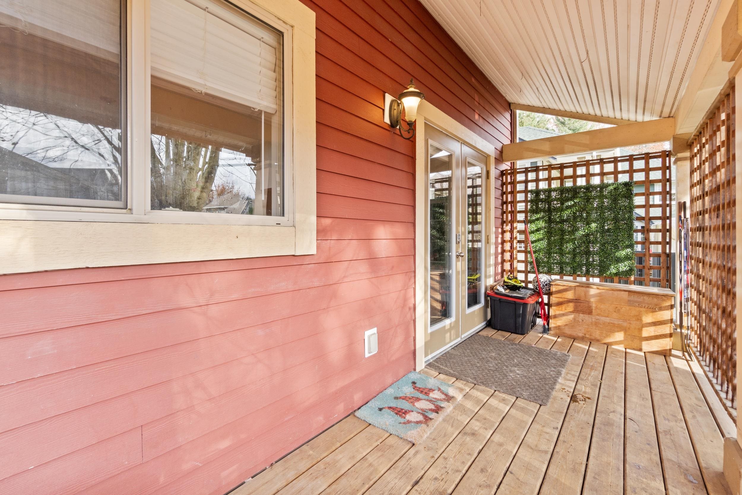 45512 WATSON ROAD 28