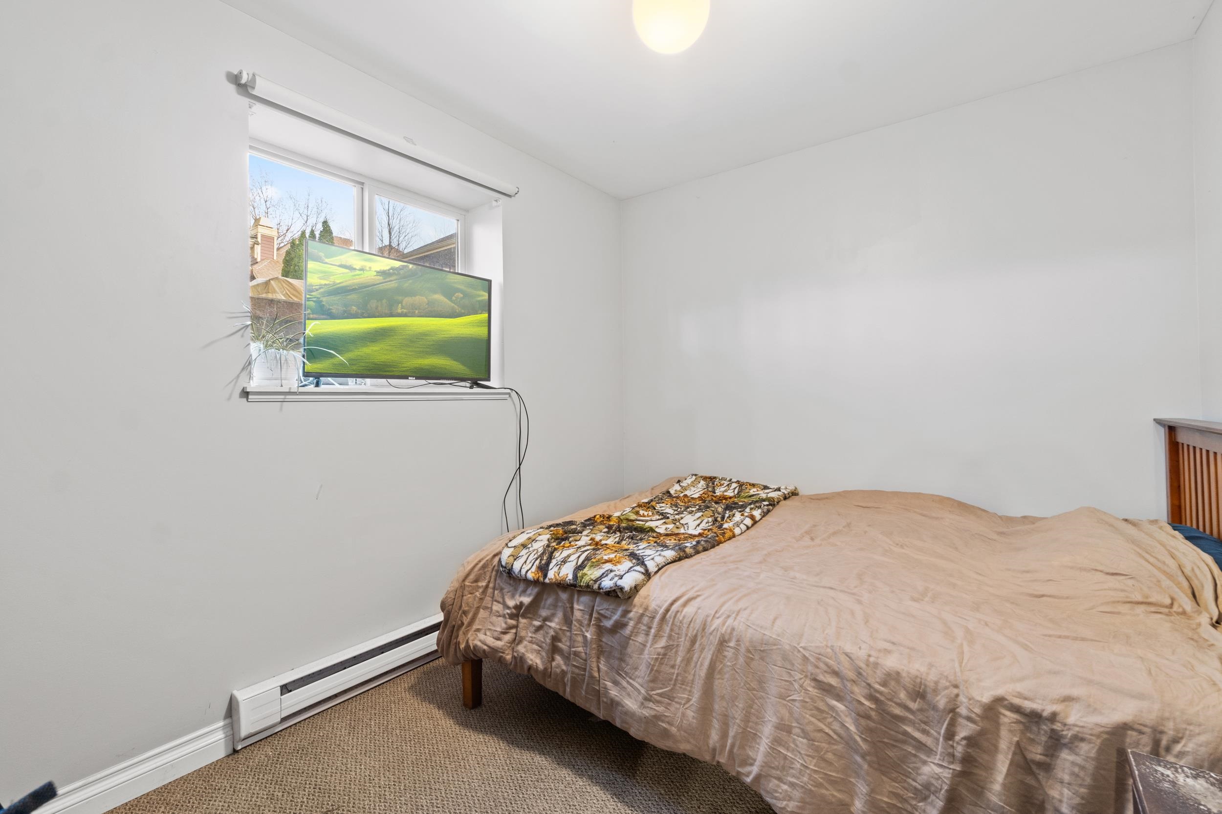 45512 WATSON ROAD 22
