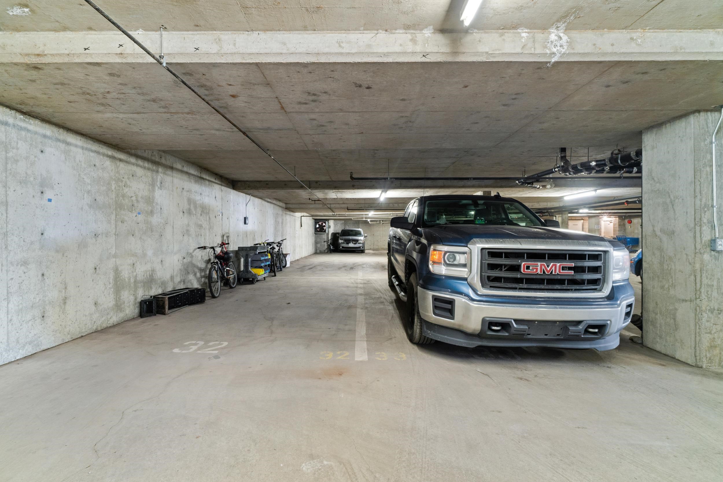 201 20240 54A AVENUE 24