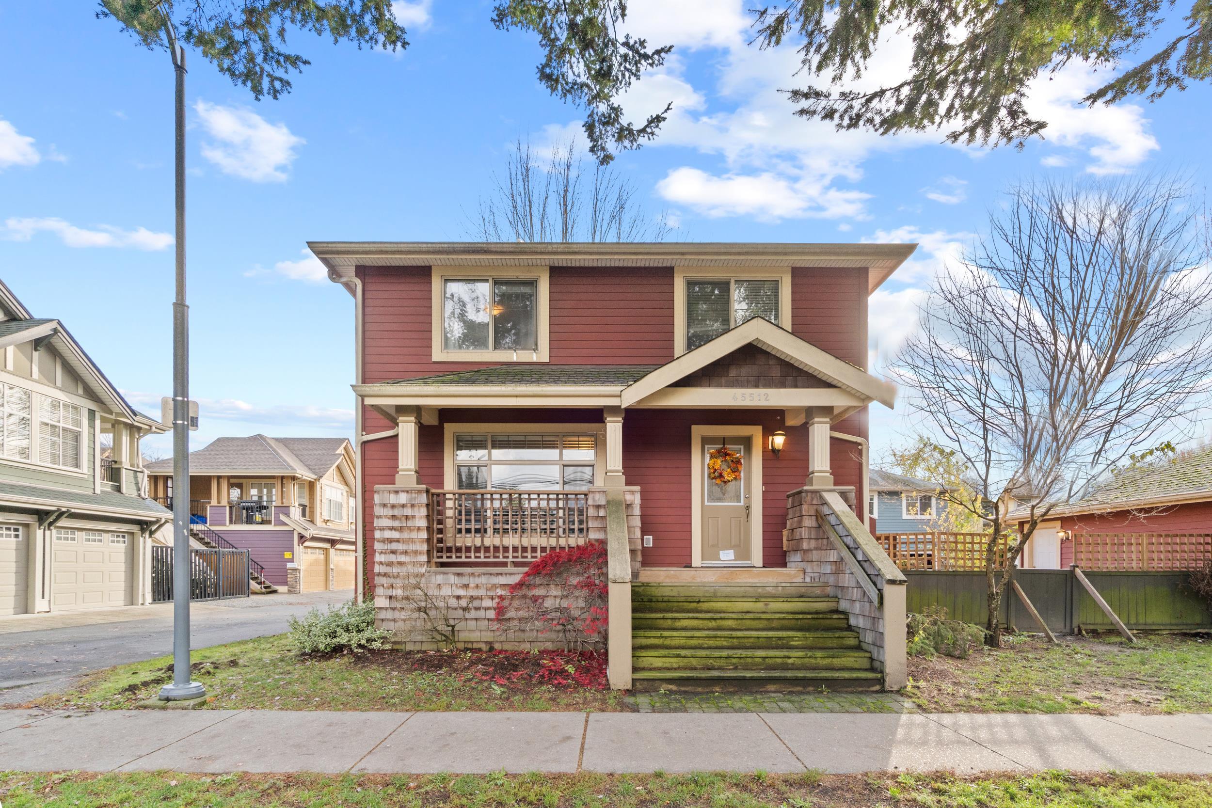 45512 WATSON ROAD 24