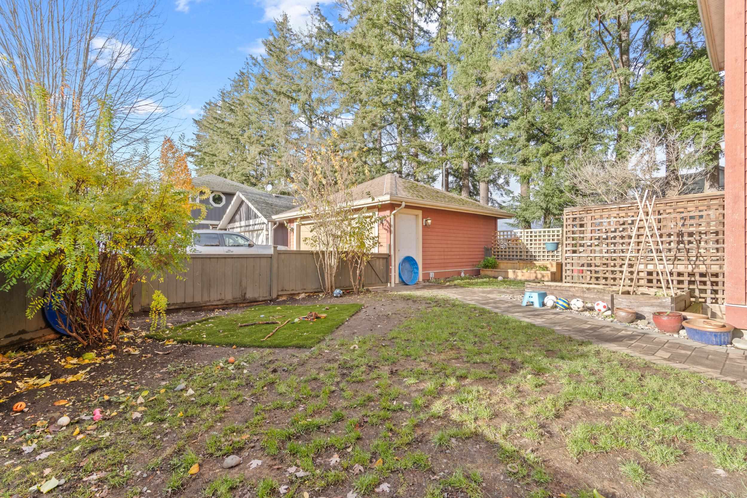 45512 WATSON ROAD 29