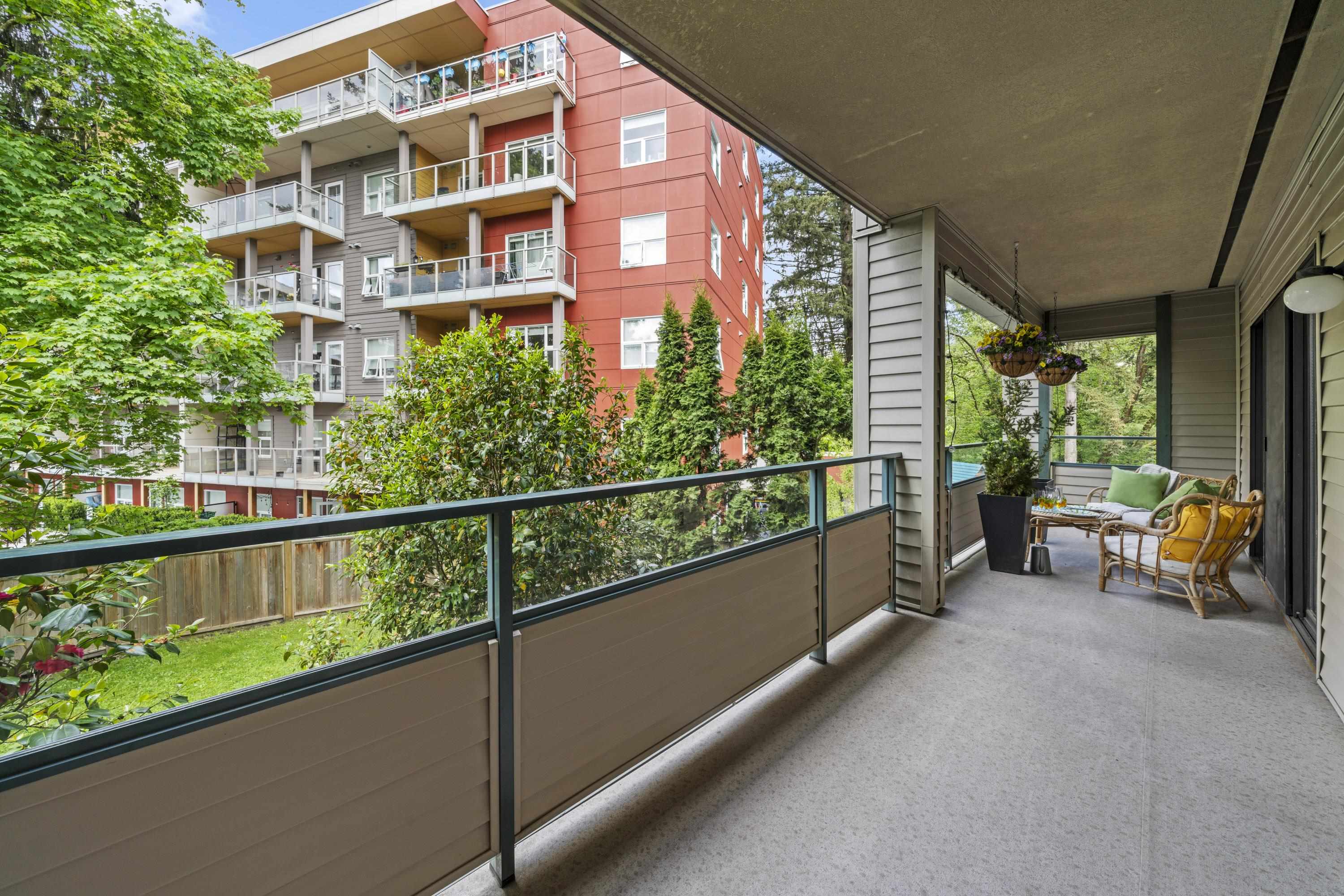 214 2915 GLEN DRIVE 23