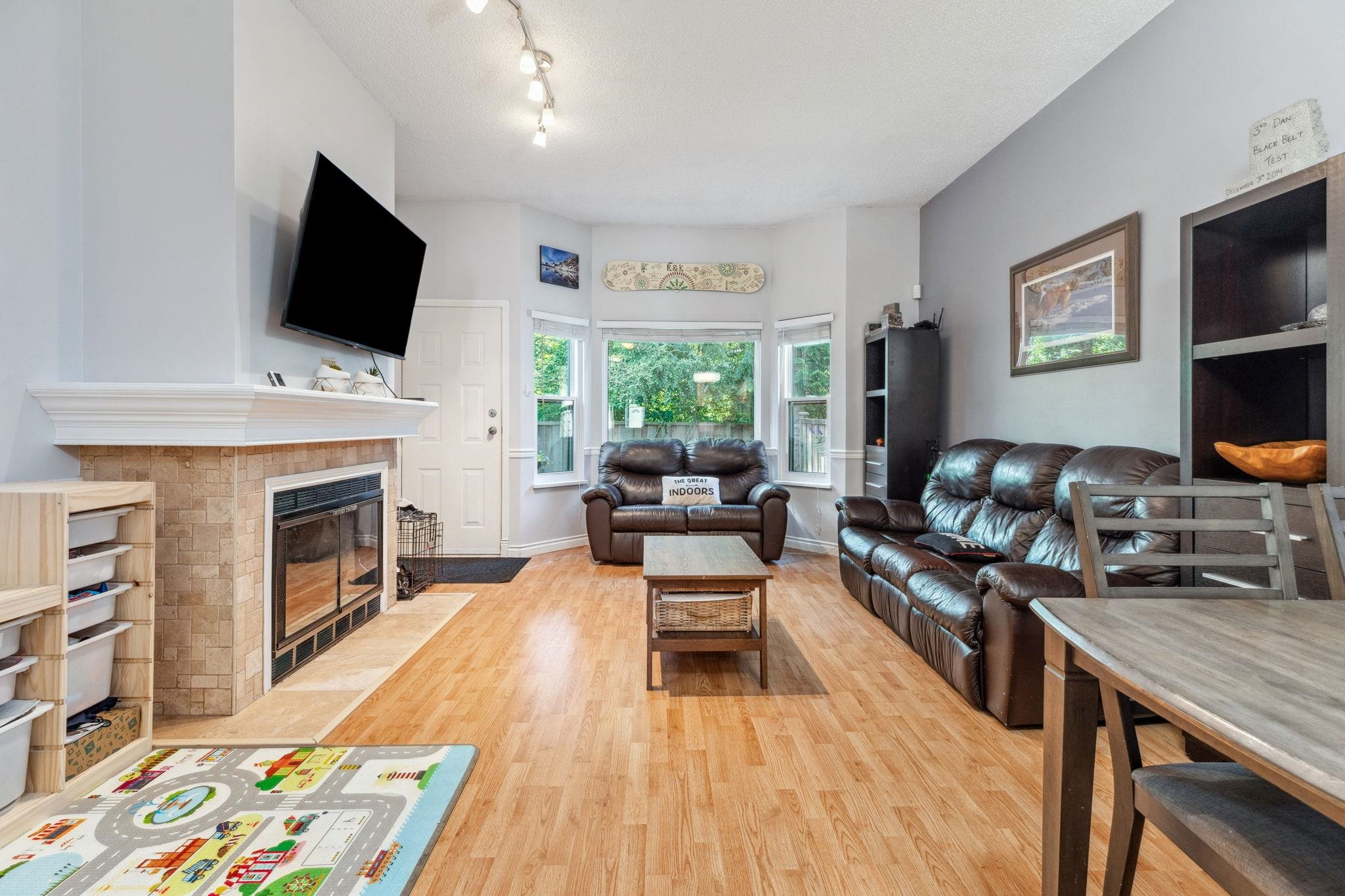 14 1406 BRUNETTE AVENUE 4