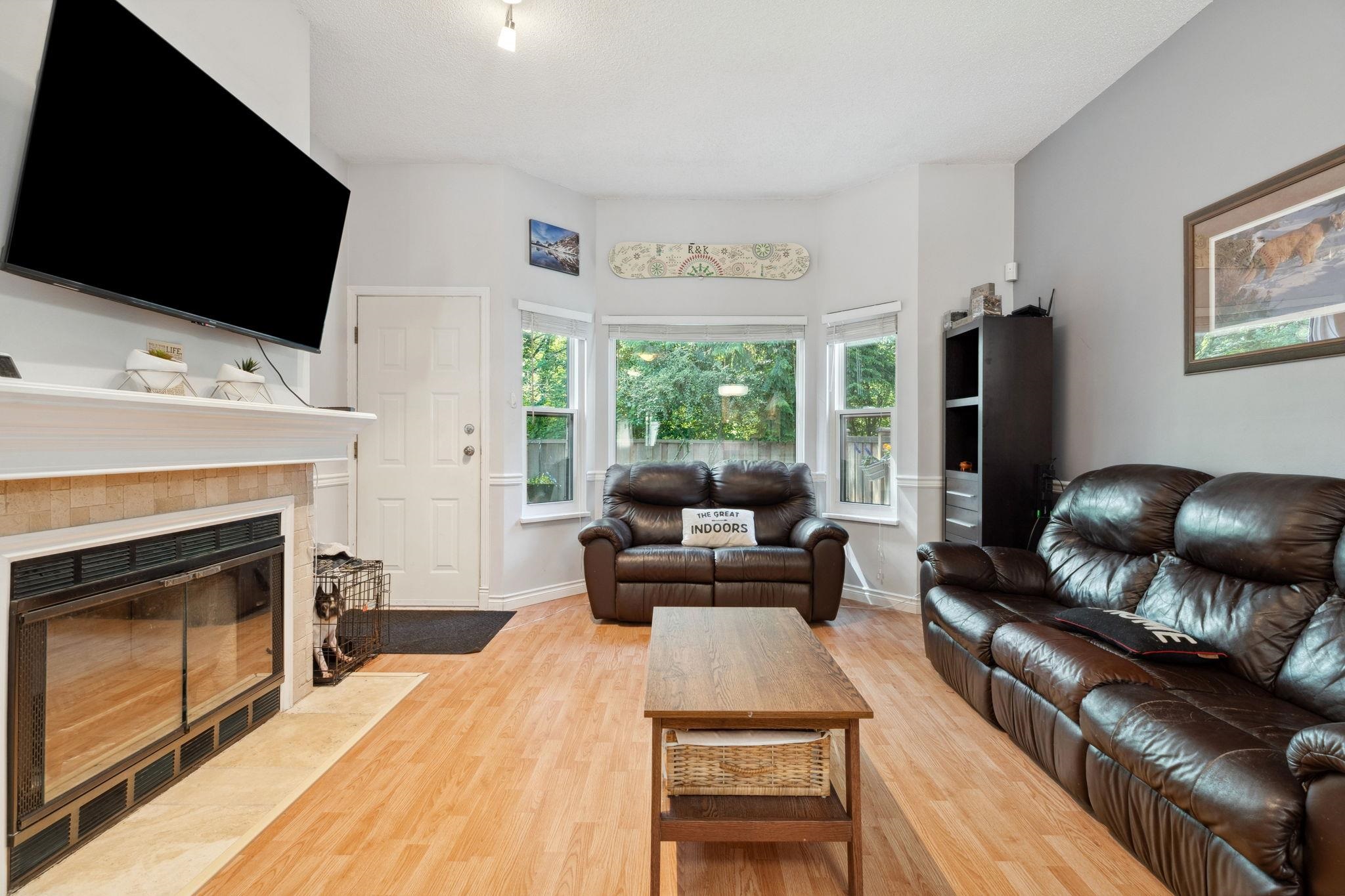 14 1406 BRUNETTE AVENUE 6
