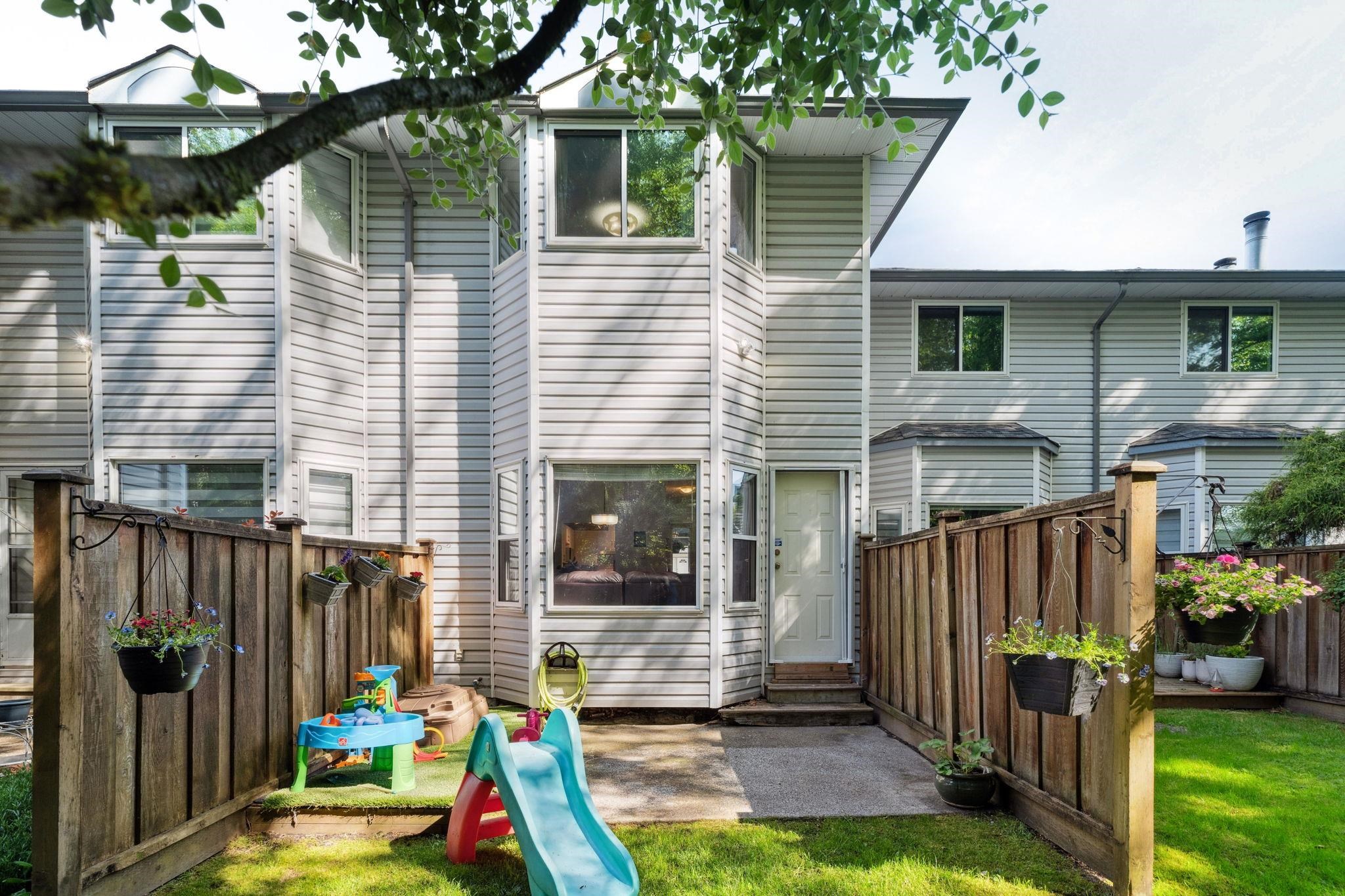 14 1406 BRUNETTE AVENUE 28