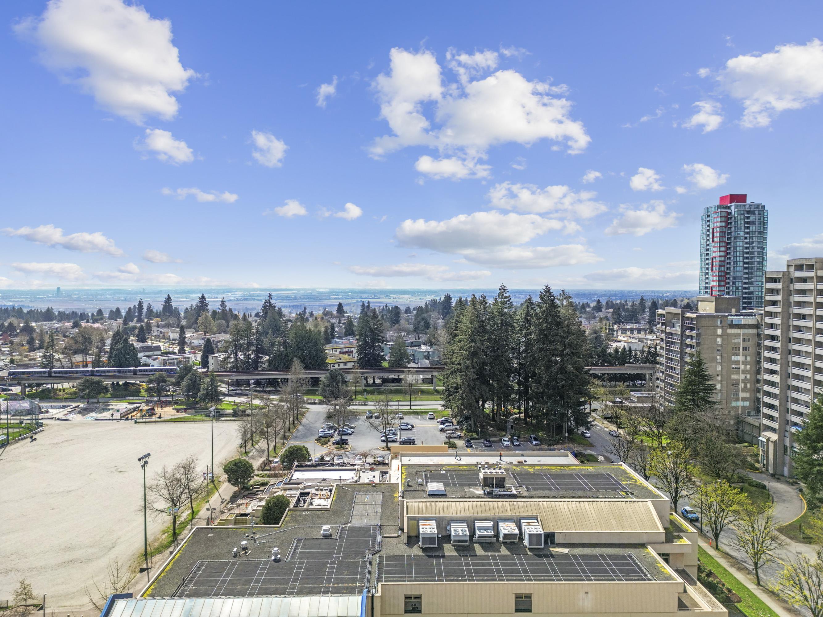 1603 4830 BENNETT STREET 28