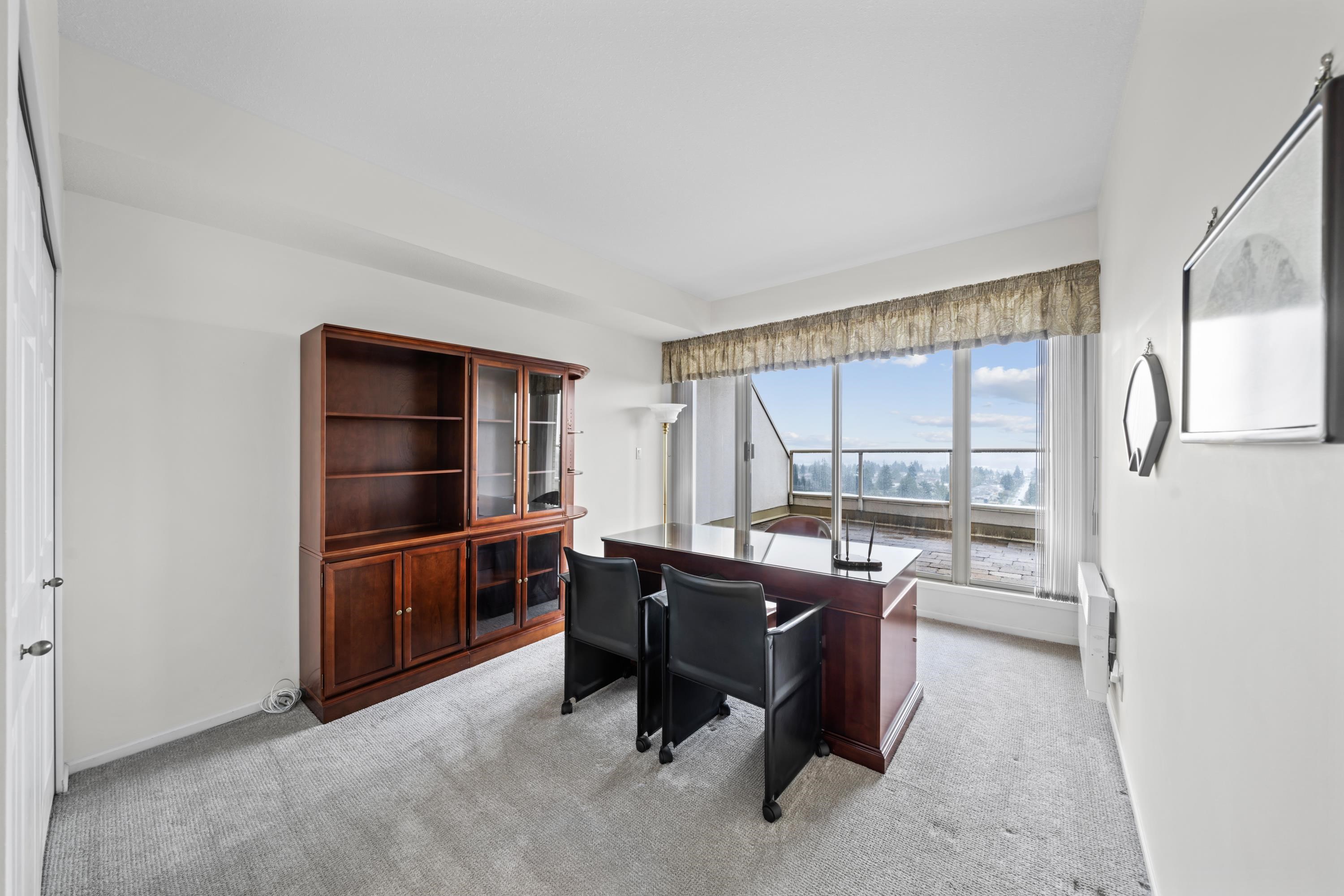 1603 4830 BENNETT STREET 20