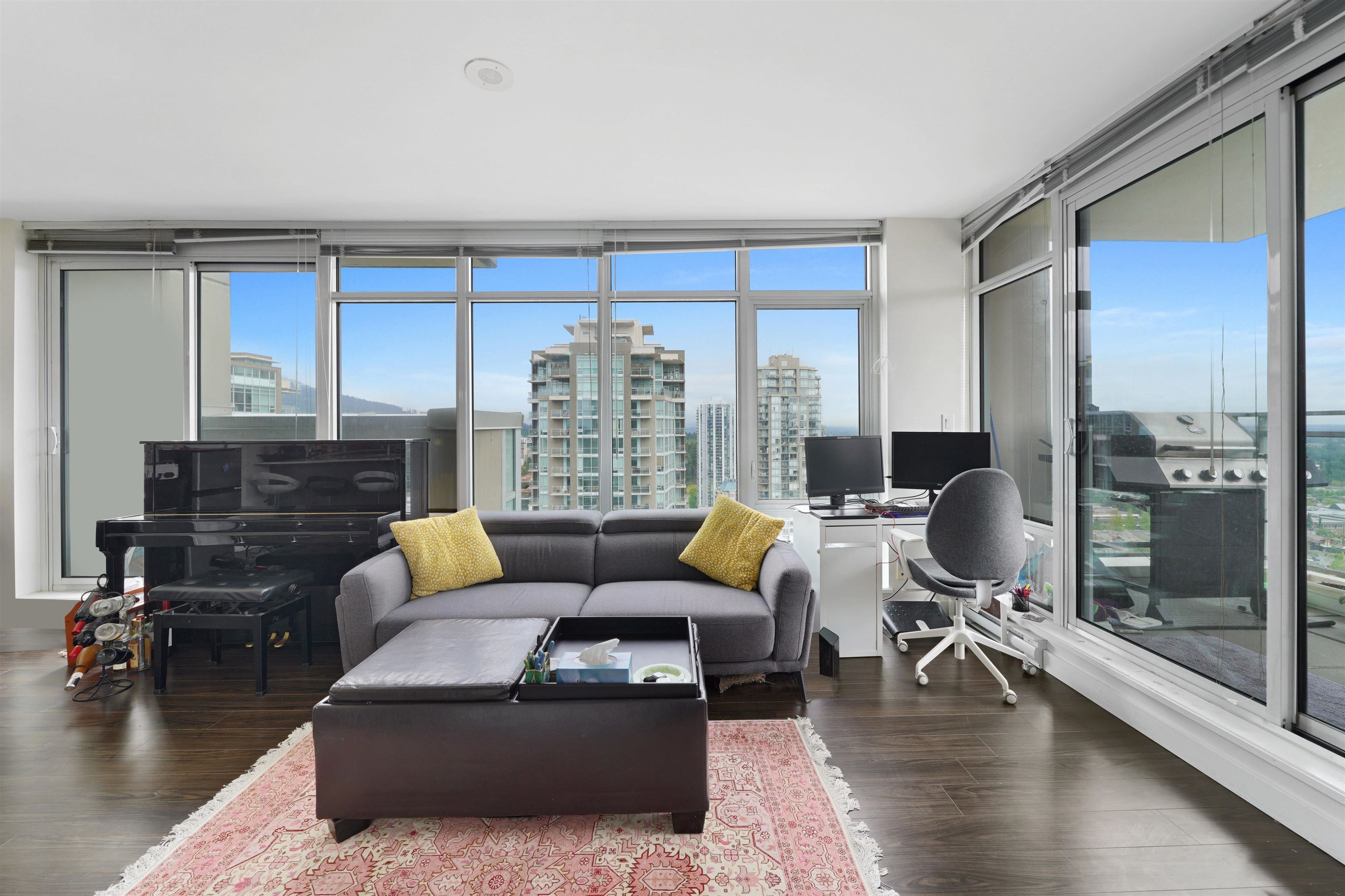 3303 2955 ATLANTIC AVENUE 4