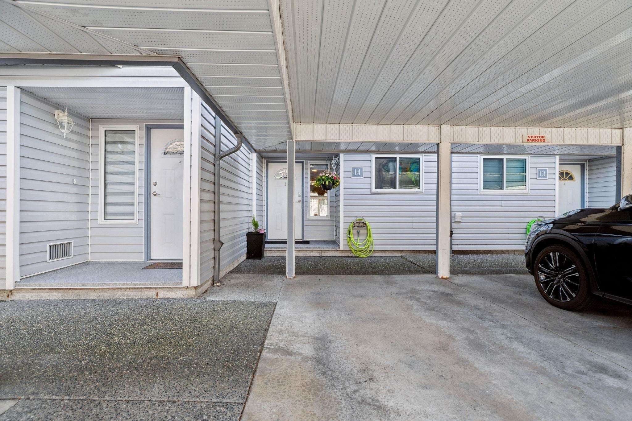 14 1406 BRUNETTE AVENUE 3