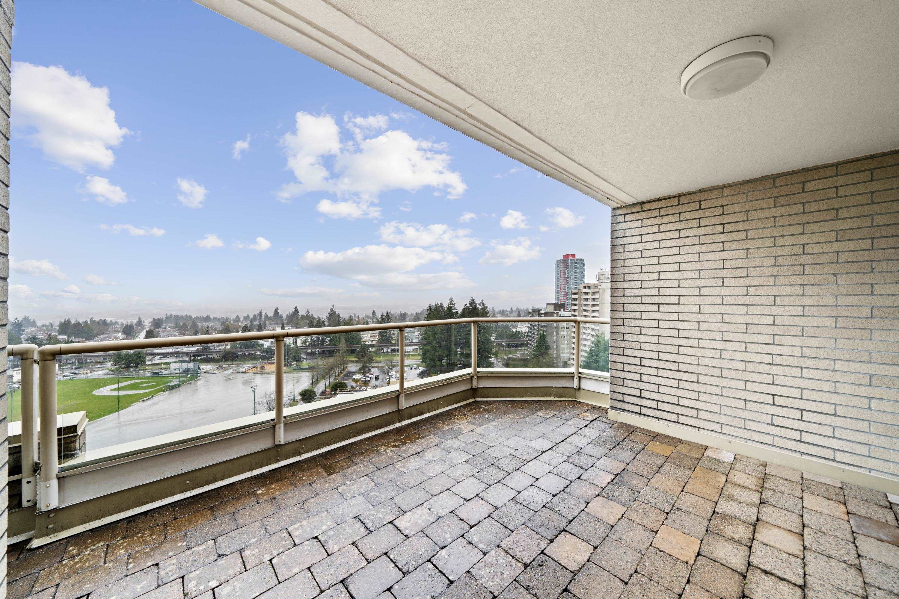 1603 4830 BENNETT STREET 25