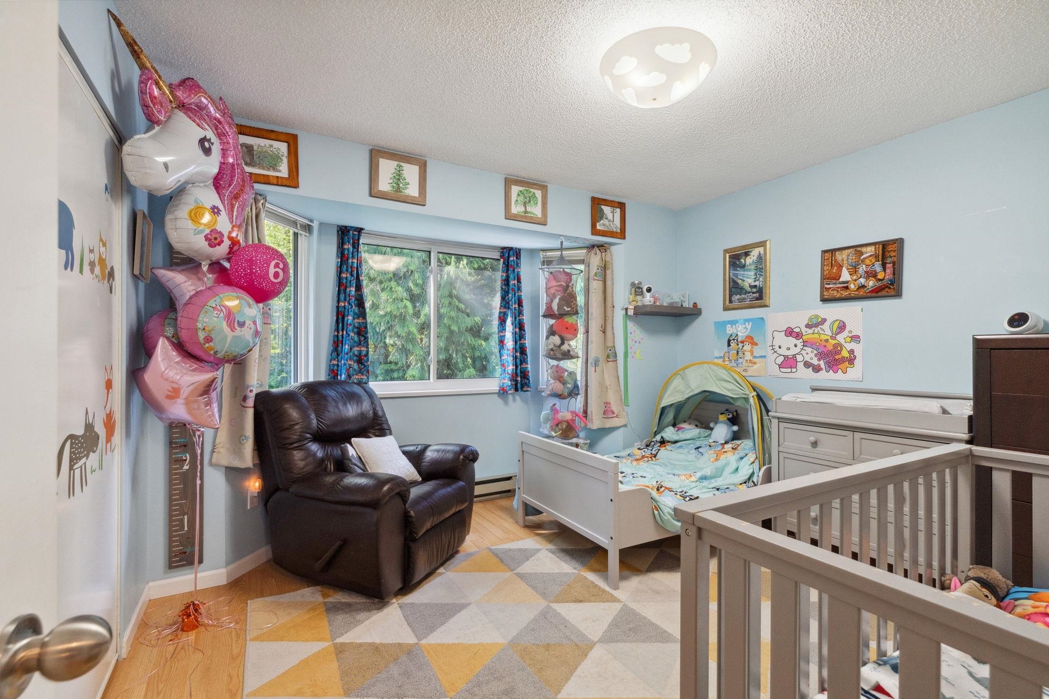 14 1406 BRUNETTE AVENUE 19